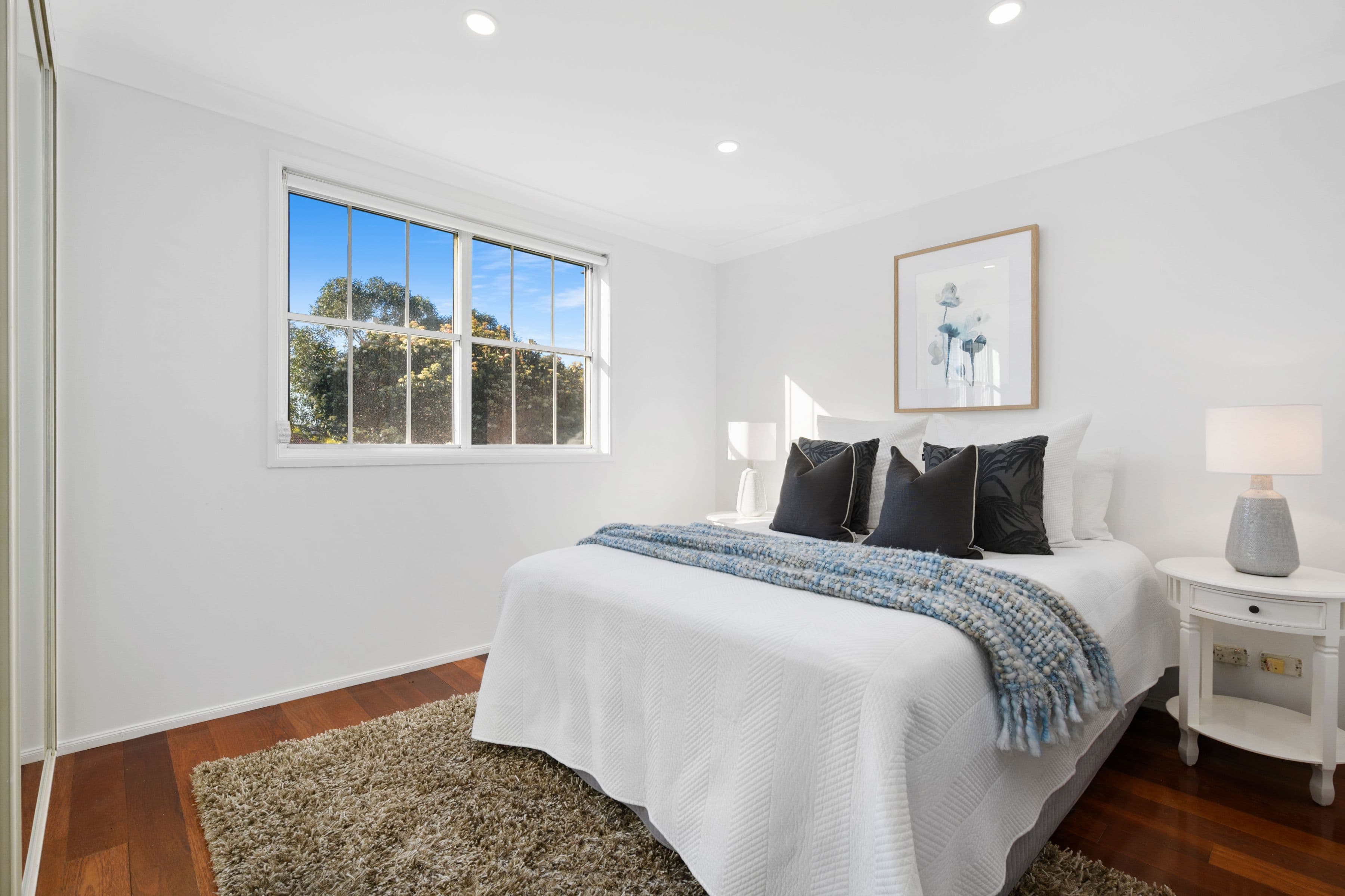 2A Skye Court, Kellyville NSW 2155, Kellyville - Thumbnail 8
