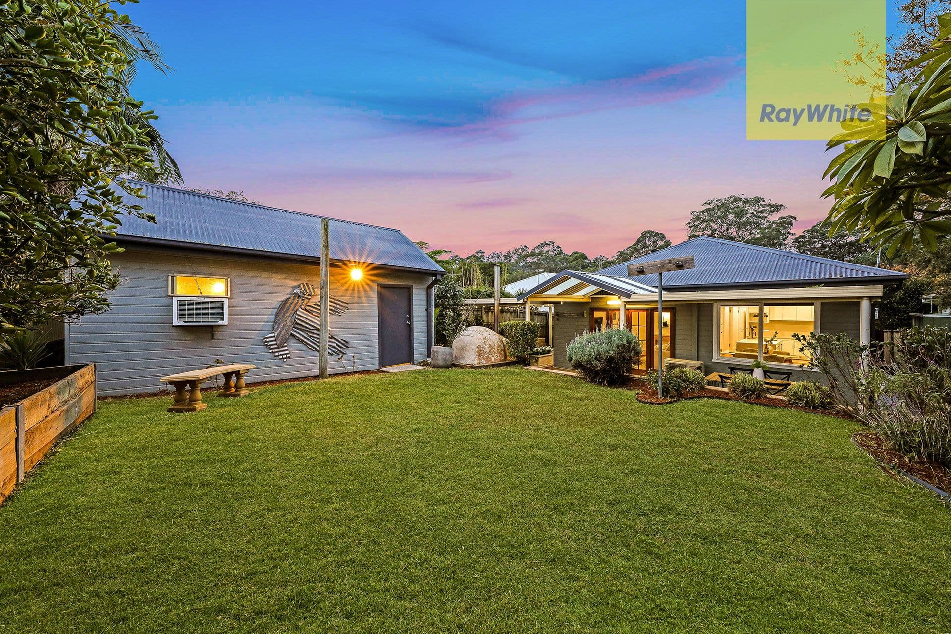 15 Crowgey Street, Rydalmere NSW 2116, Rydalmere - Image 1