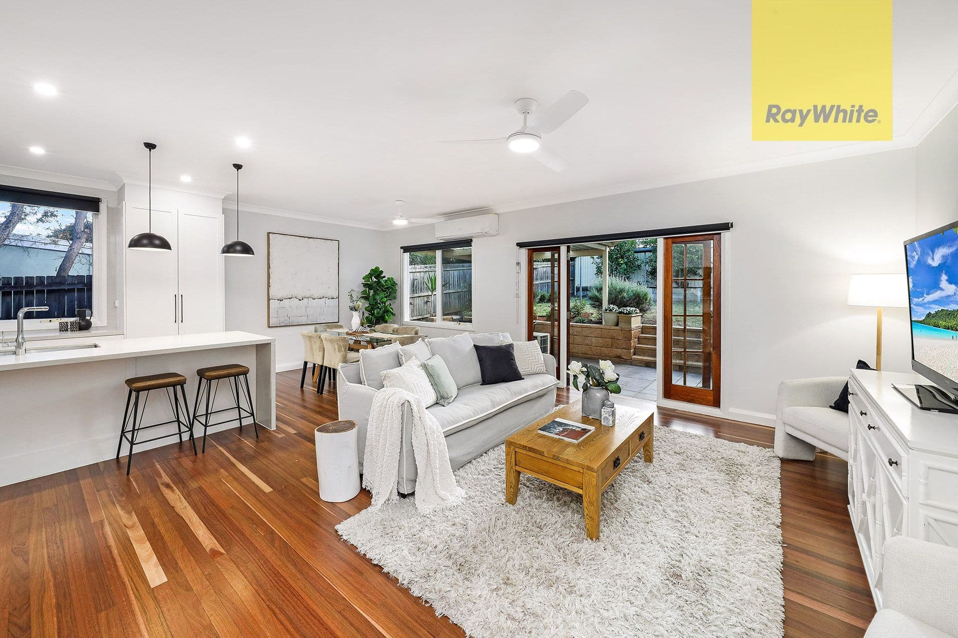 15 Crowgey Street, Rydalmere NSW 2116, Rydalmere - Thumbnail 2