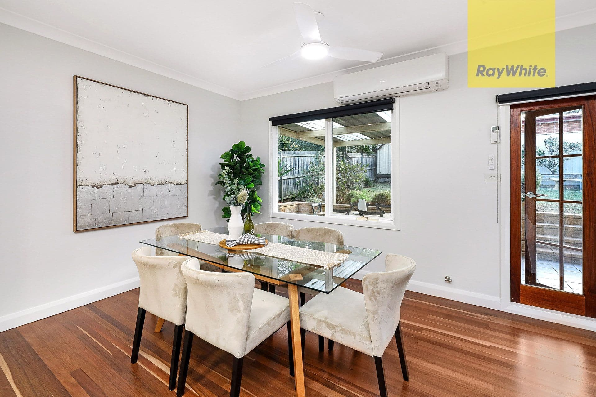 15 Crowgey Street, Rydalmere NSW 2116, Rydalmere - Thumbnail 3