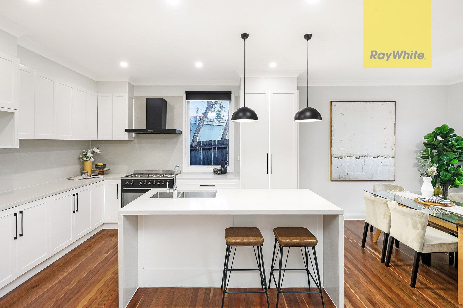 15 Crowgey Street, Rydalmere NSW 2116, Rydalmere - Thumbnail 4