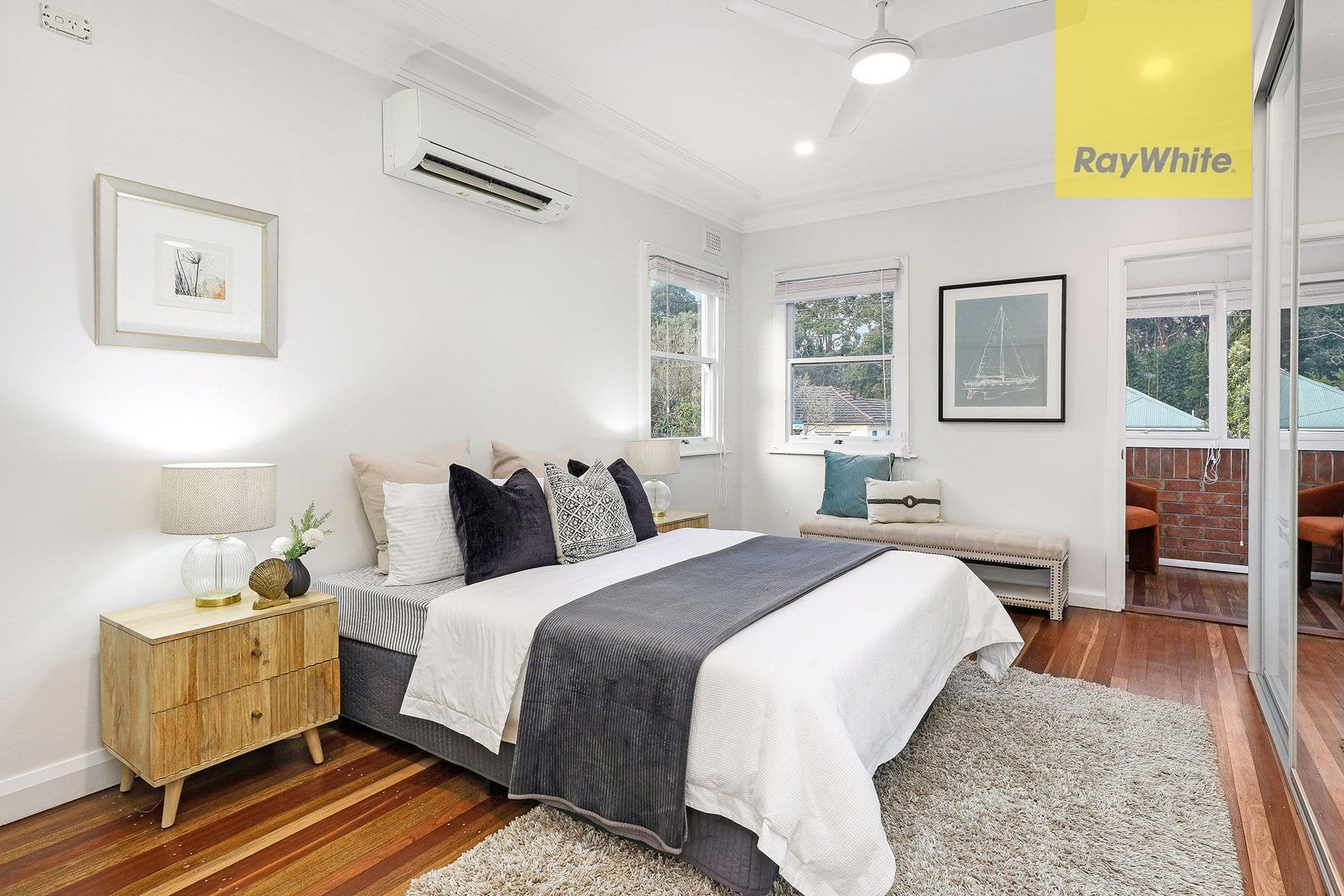 15 Crowgey Street, Rydalmere NSW 2116, Rydalmere - Thumbnail 5