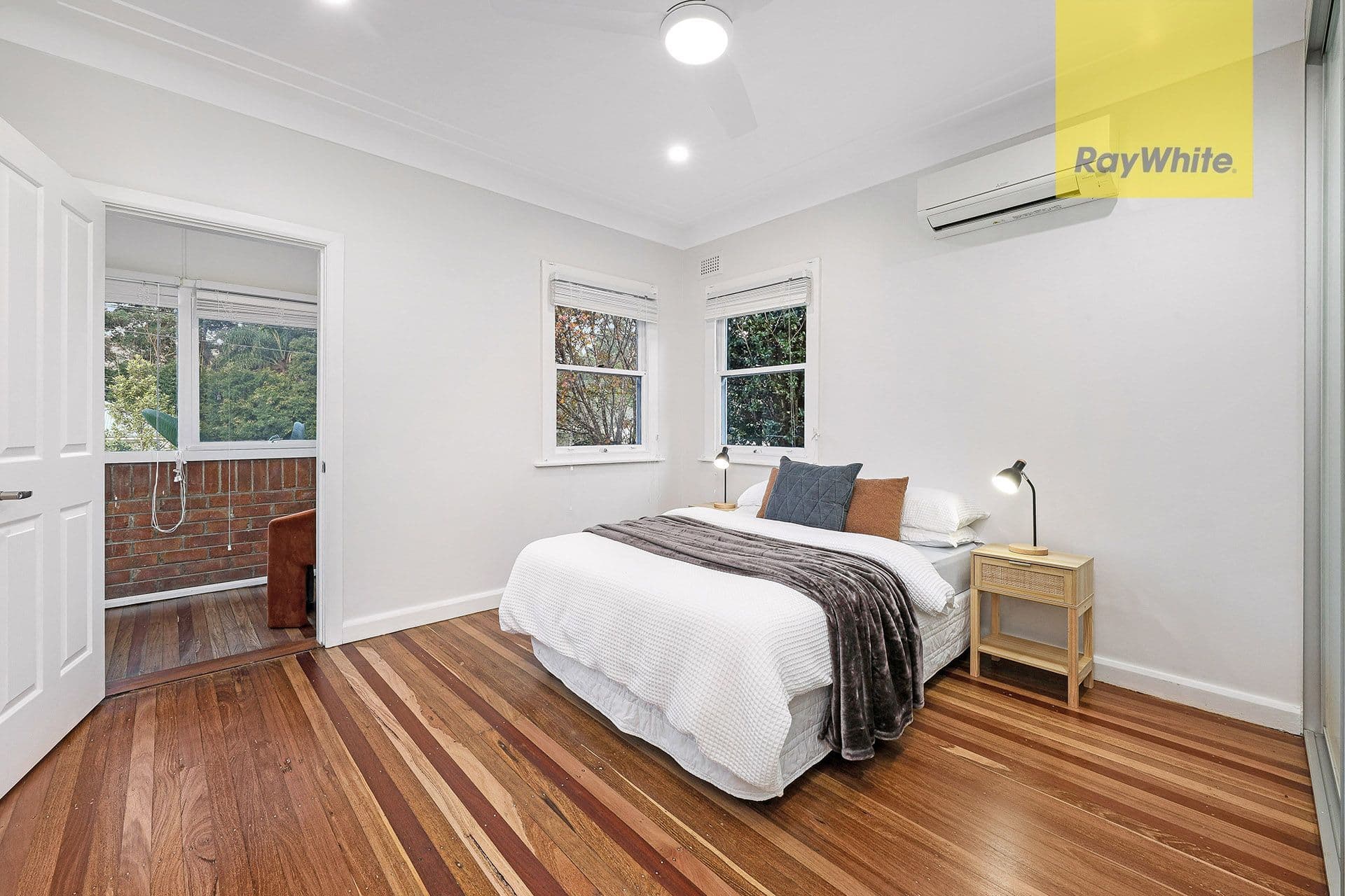 15 Crowgey Street, Rydalmere NSW 2116, Rydalmere - Thumbnail 6