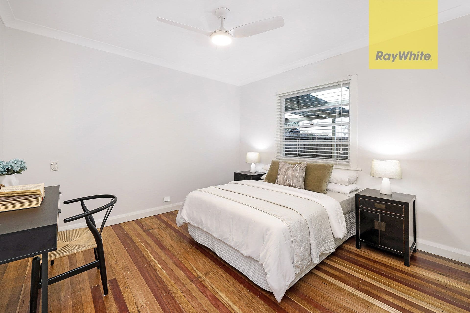 15 Crowgey Street, Rydalmere NSW 2116, Rydalmere - Thumbnail 7