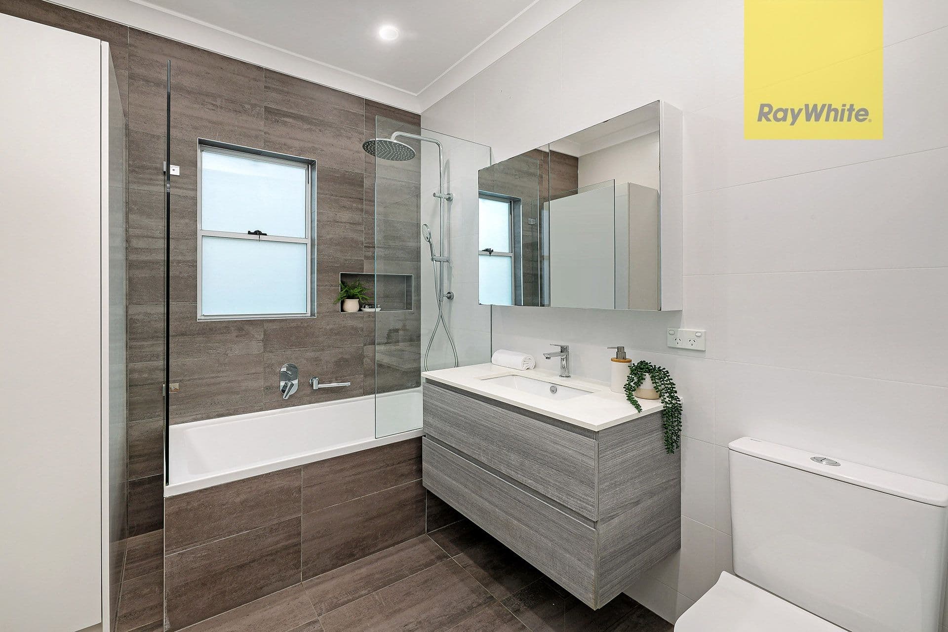 15 Crowgey Street, Rydalmere NSW 2116, Rydalmere - Thumbnail 8