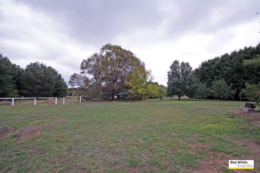 18 Elmslea Drive, Bungendore - Thumbnail 5