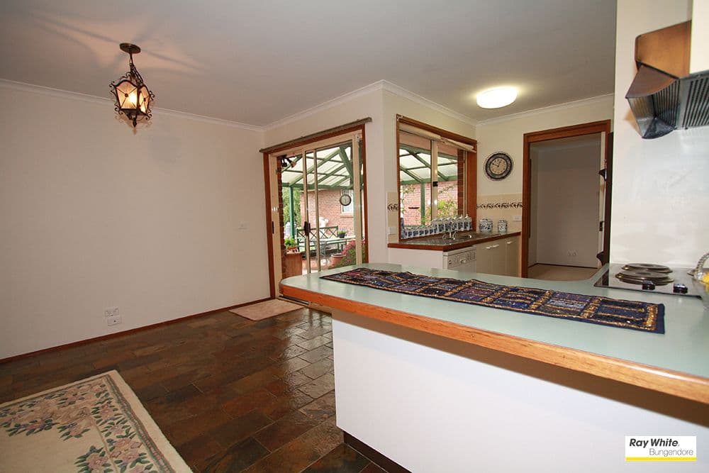 18 Elmslea Drive, Bungendore - Thumbnail 6