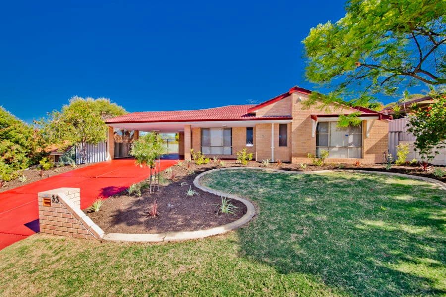 33 Whitcombe Way, ALEXANDER HEIGHTS WA 6064, Alexander Heights - Image 1
