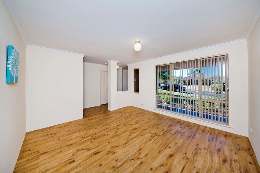 33 Whitcombe Way, ALEXANDER HEIGHTS WA 6064, Alexander Heights - Thumbnail 4