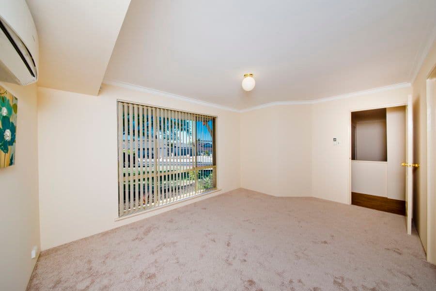 33 Whitcombe Way, ALEXANDER HEIGHTS WA 6064, Alexander Heights - Thumbnail 6
