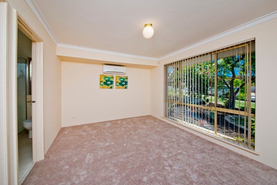 33 Whitcombe Way, ALEXANDER HEIGHTS WA 6064, Alexander Heights - Thumbnail 7