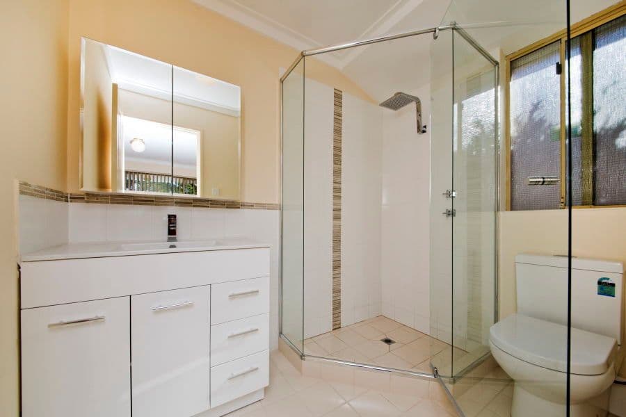 33 Whitcombe Way, ALEXANDER HEIGHTS WA 6064, Alexander Heights - Thumbnail 8