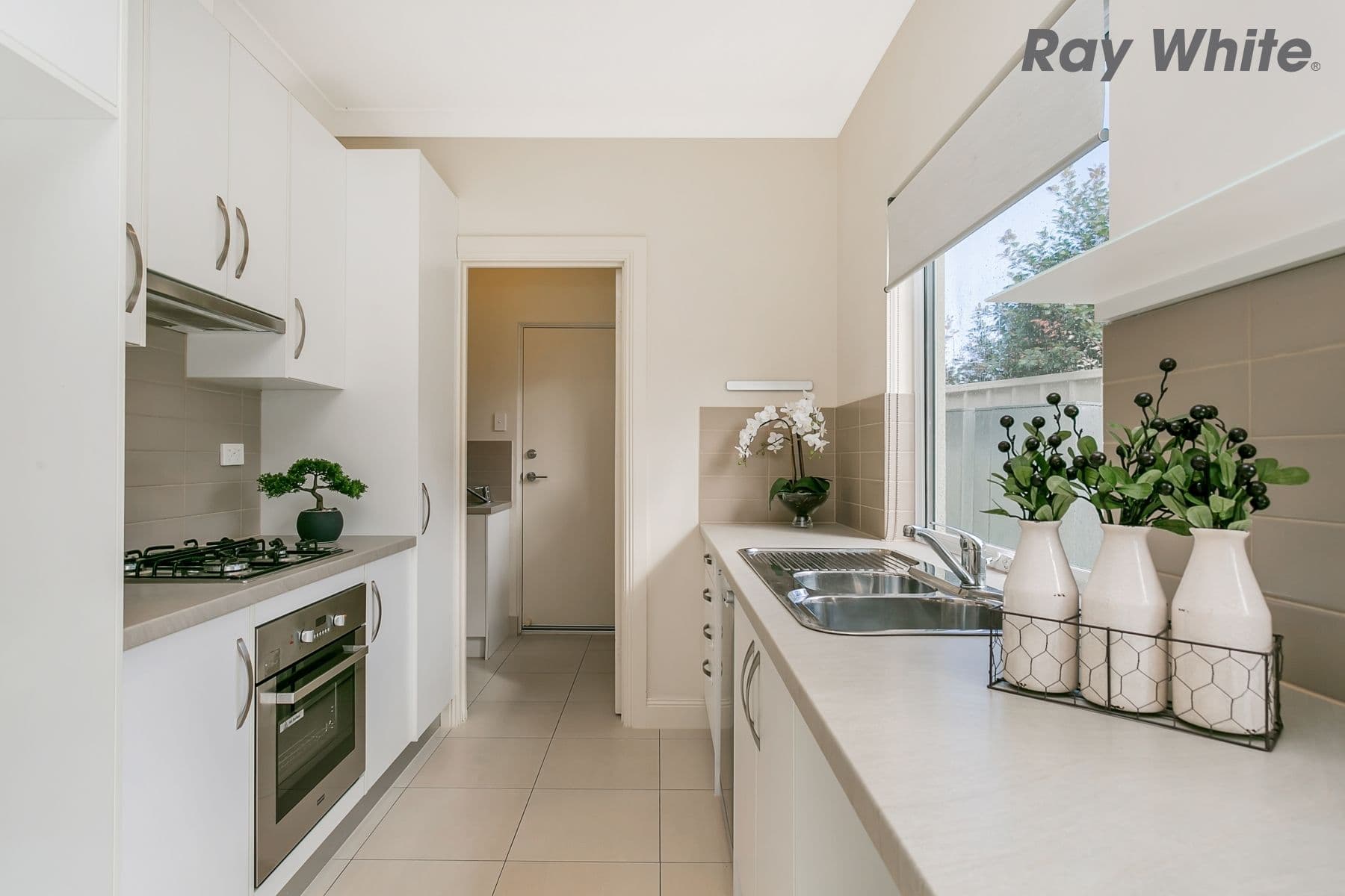 14 Trott Grove, Oaklands Park SA 5046, Oaklands Park - Thumbnail 3