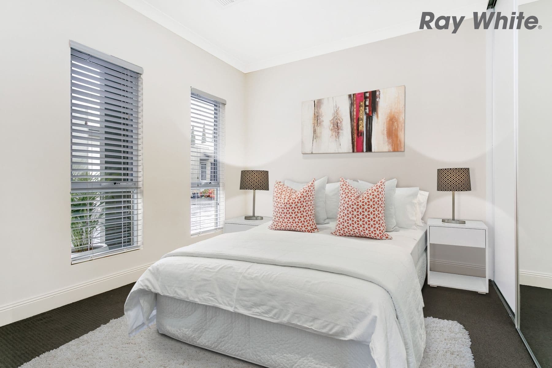 14 Trott Grove, Oaklands Park SA 5046, Oaklands Park - Thumbnail 5