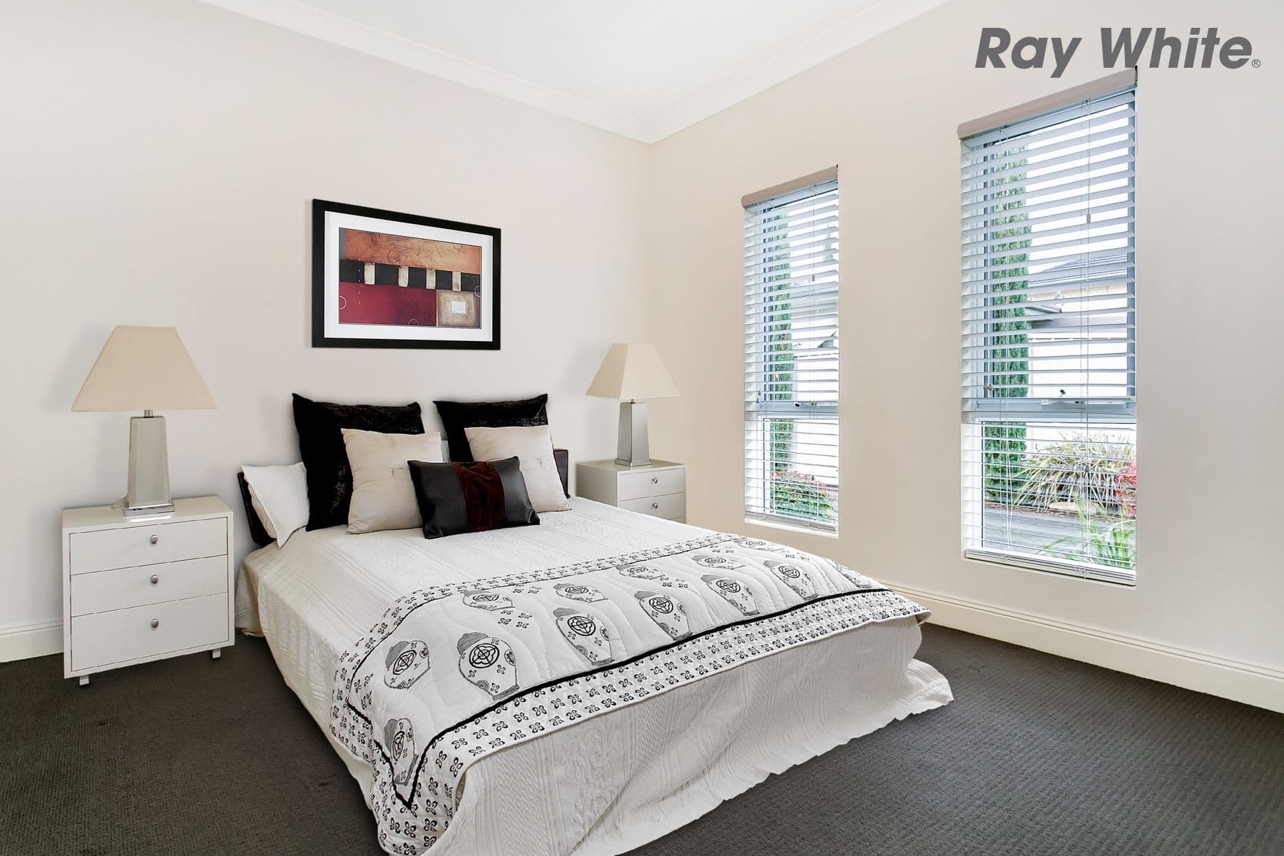 14 Trott Grove, Oaklands Park SA 5046, Oaklands Park - Thumbnail 6