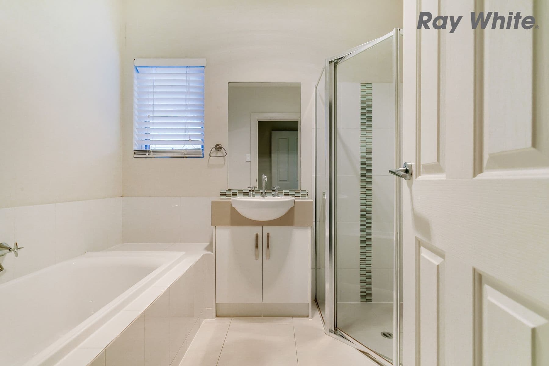 14 Trott Grove, Oaklands Park SA 5046, Oaklands Park - Thumbnail 7