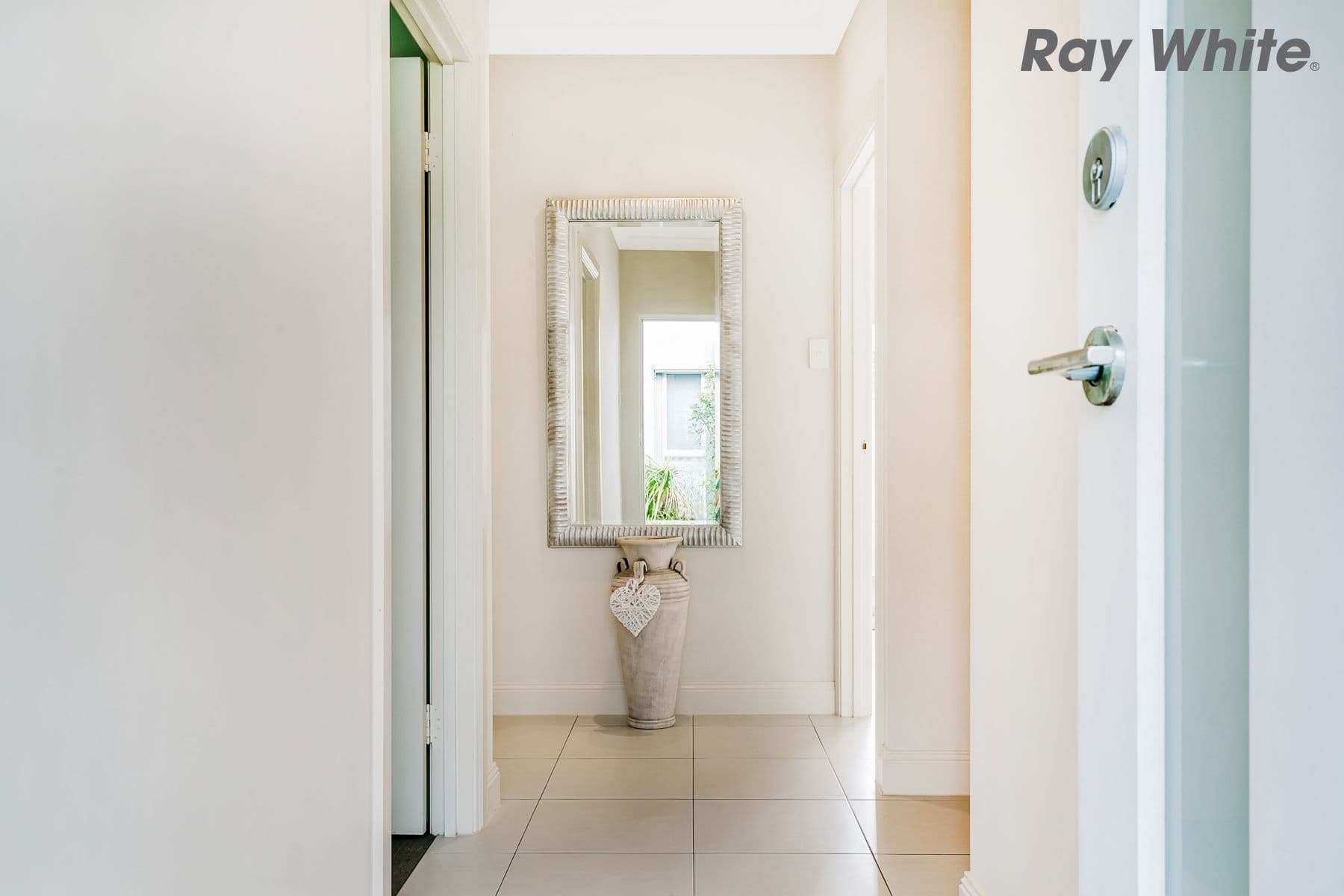 14 Trott Grove, Oaklands Park SA 5046, Oaklands Park - Thumbnail 8