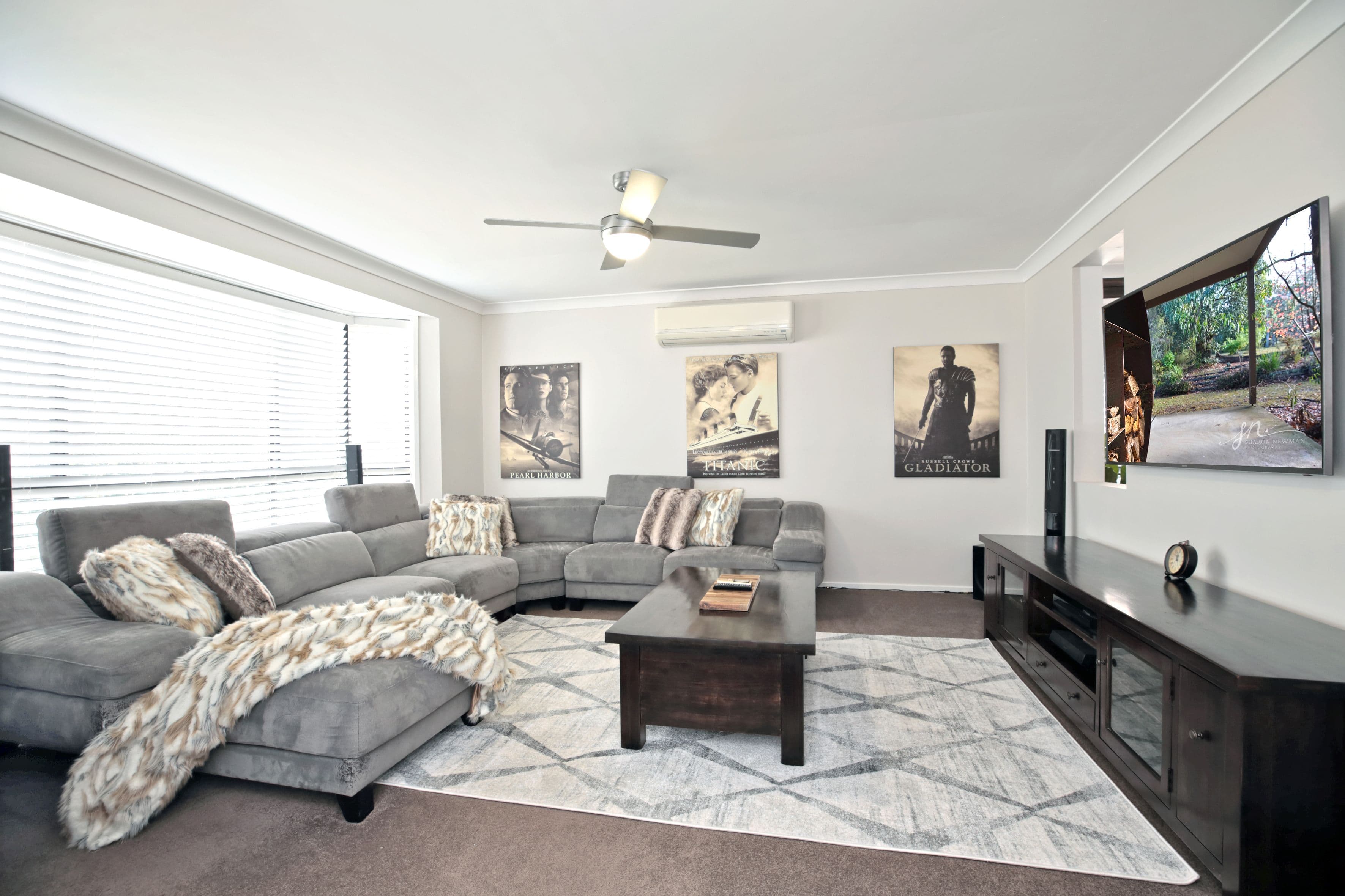 49 Monarch Circuit, Glenmore Park NSW 2745, Glenmore Park - Thumbnail 2