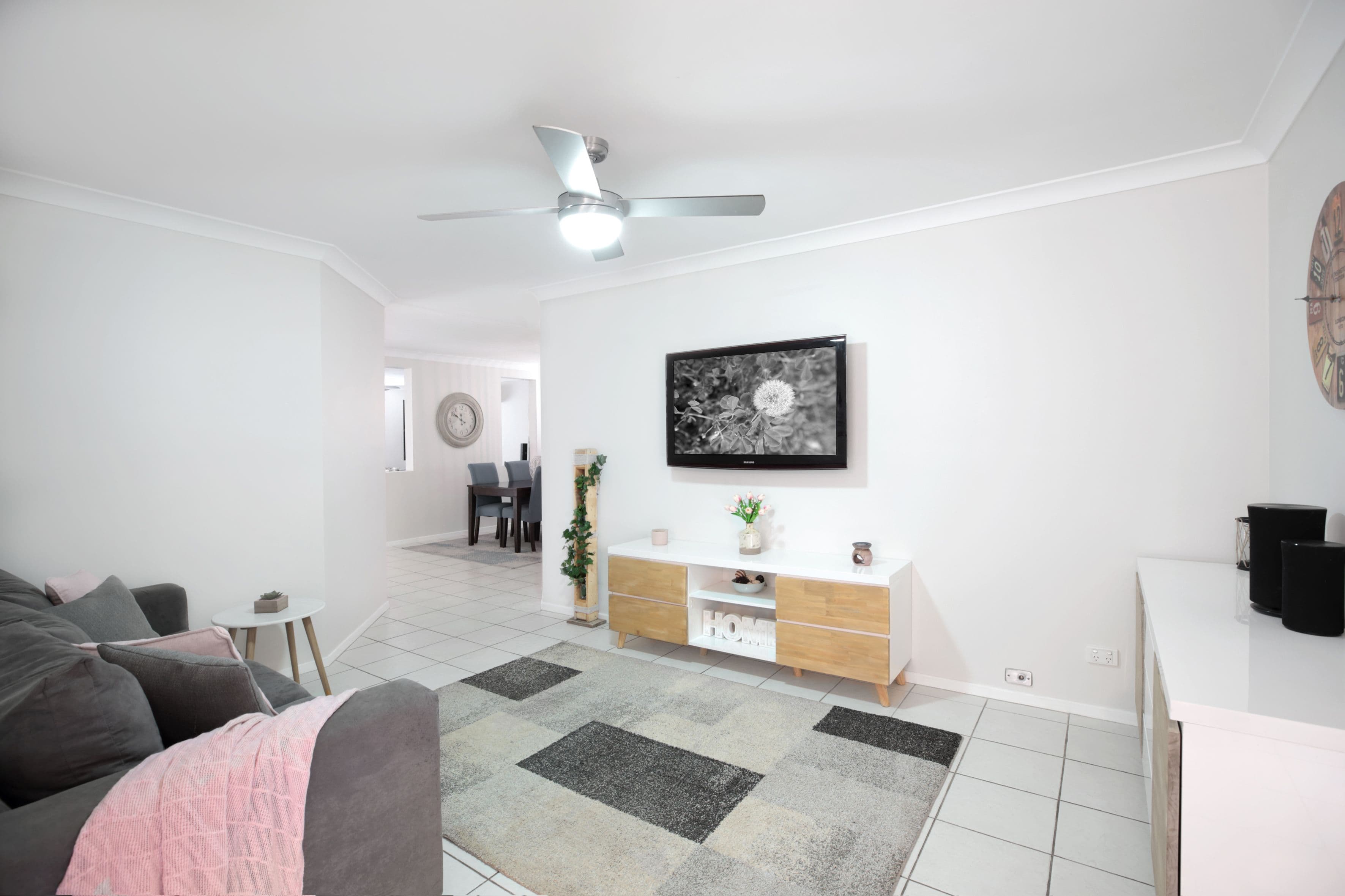 49 Monarch Circuit, Glenmore Park NSW 2745, Glenmore Park - Thumbnail 4