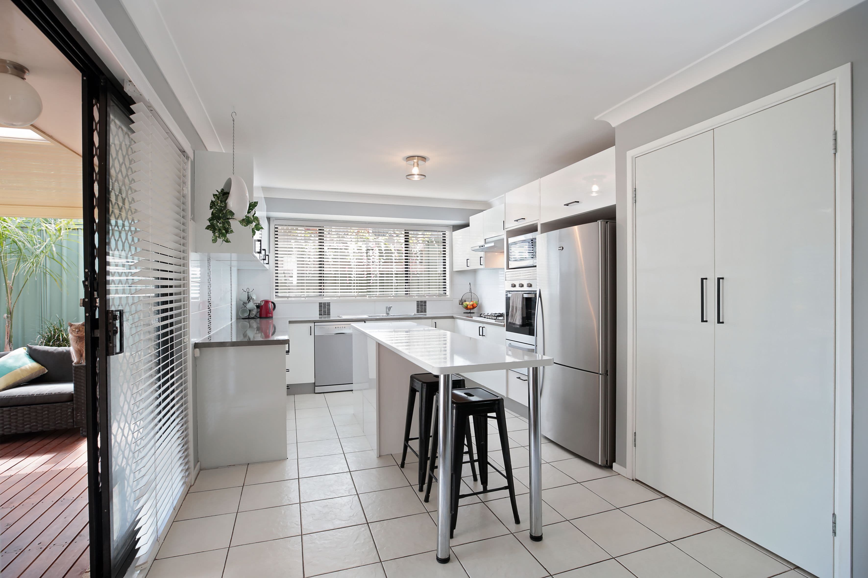49 Monarch Circuit, Glenmore Park NSW 2745, Glenmore Park - Thumbnail 5