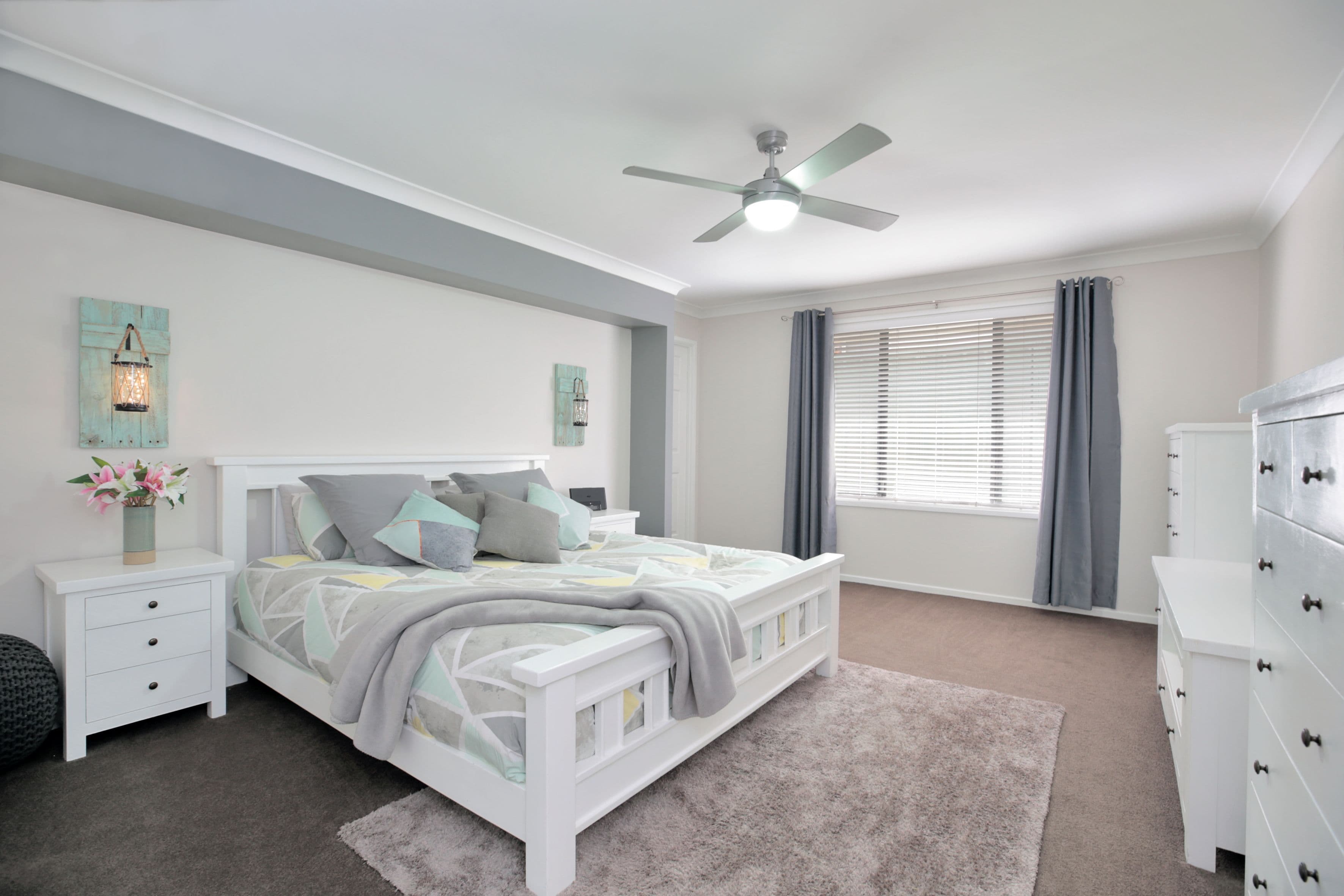49 Monarch Circuit, Glenmore Park NSW 2745, Glenmore Park - Thumbnail 6