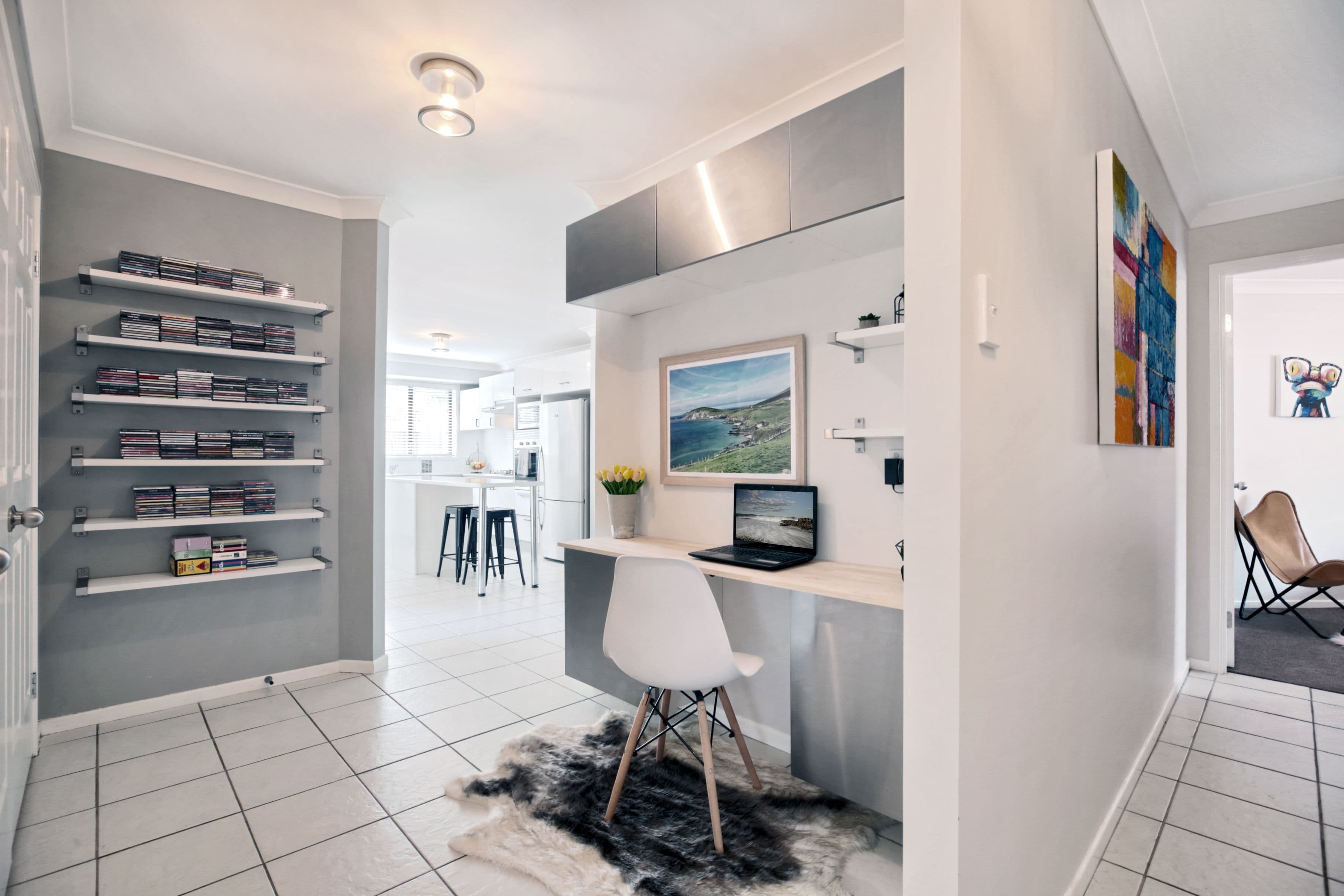 49 Monarch Circuit, Glenmore Park NSW 2745, Glenmore Park - Thumbnail 7