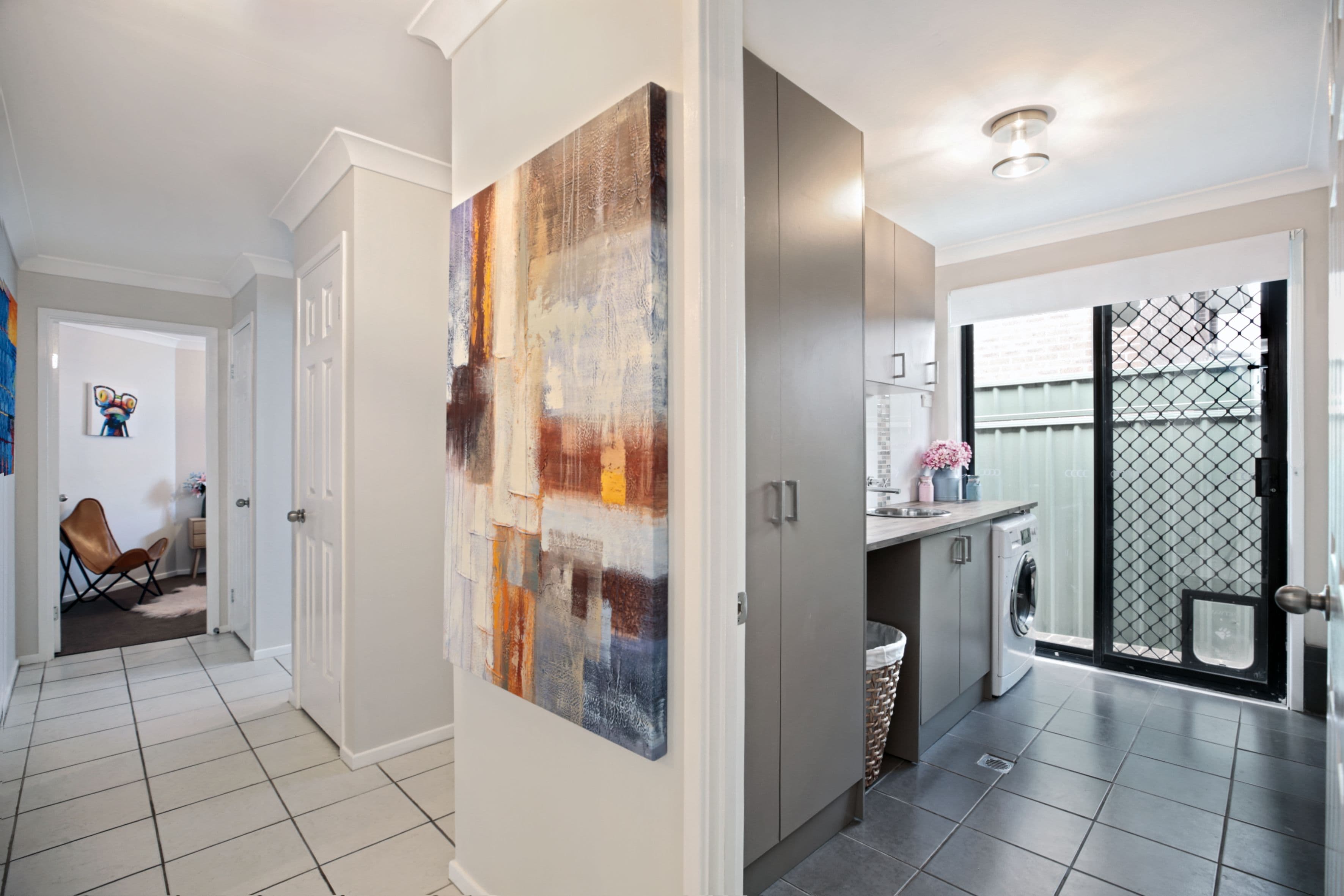 49 Monarch Circuit, Glenmore Park NSW 2745, Glenmore Park - Thumbnail 8