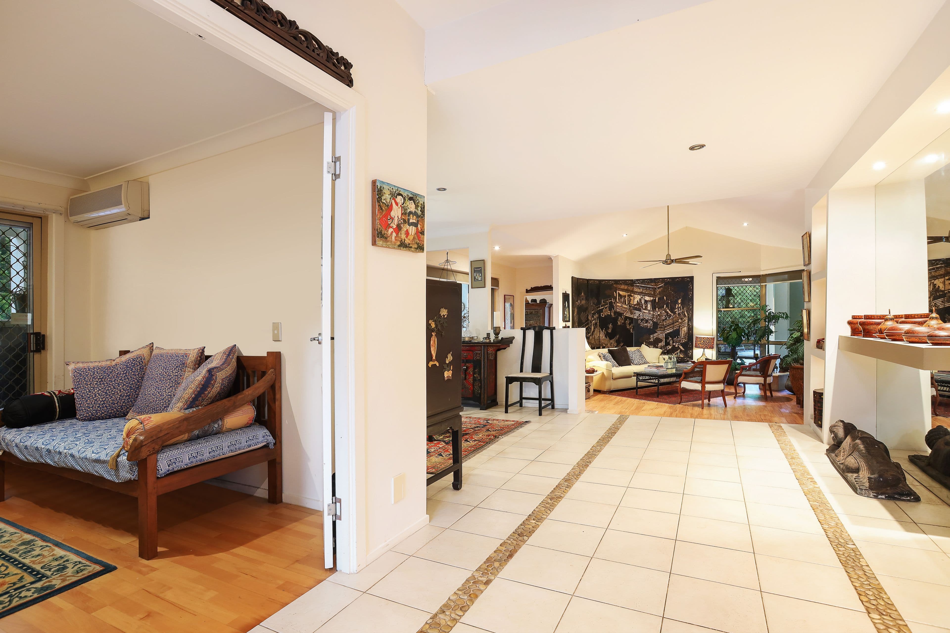 15 Bimini Court, Clear Island Waters QLD 4226, Clear Island Waters - Thumbnail 4