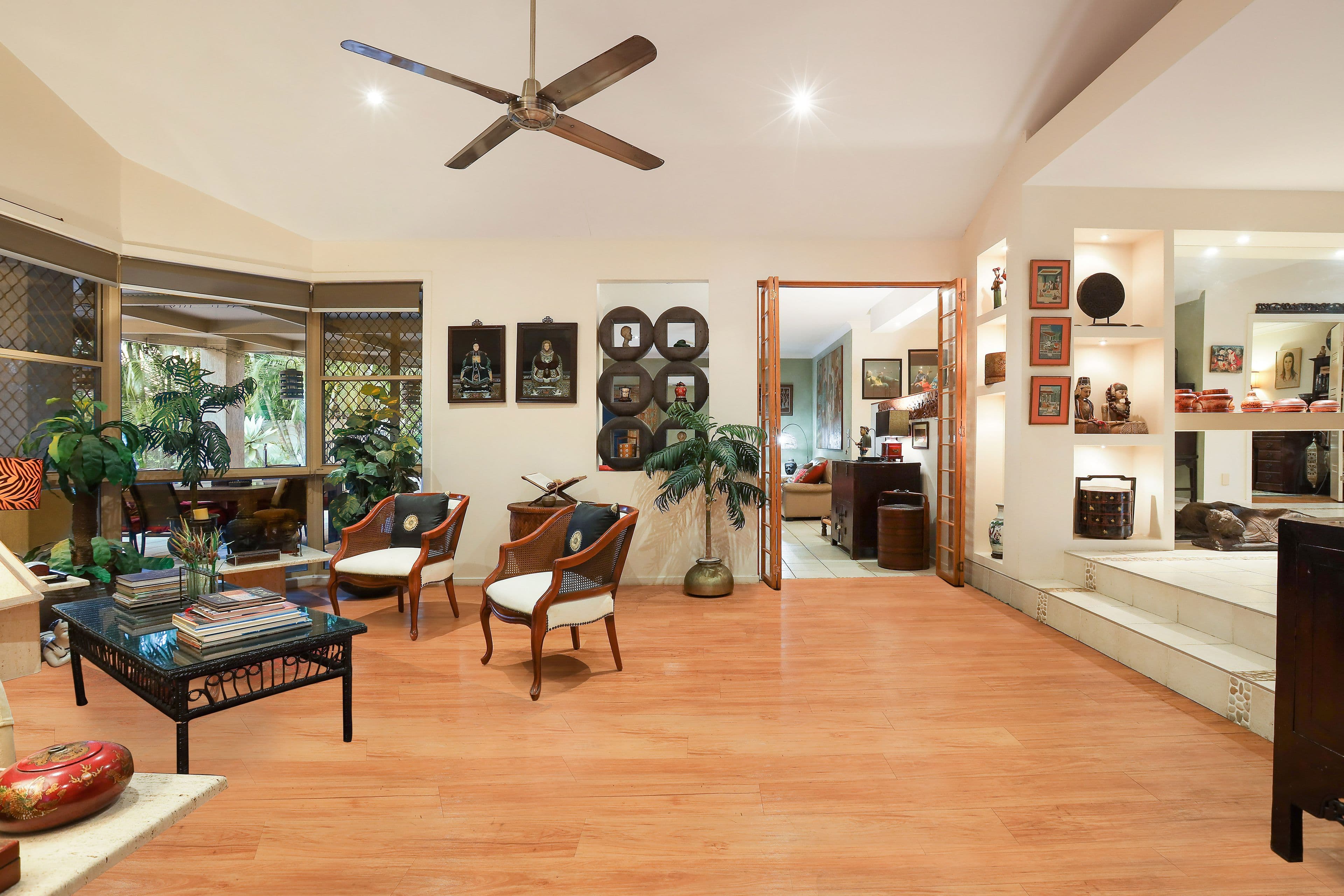 15 Bimini Court, Clear Island Waters QLD 4226, Clear Island Waters - Thumbnail 8