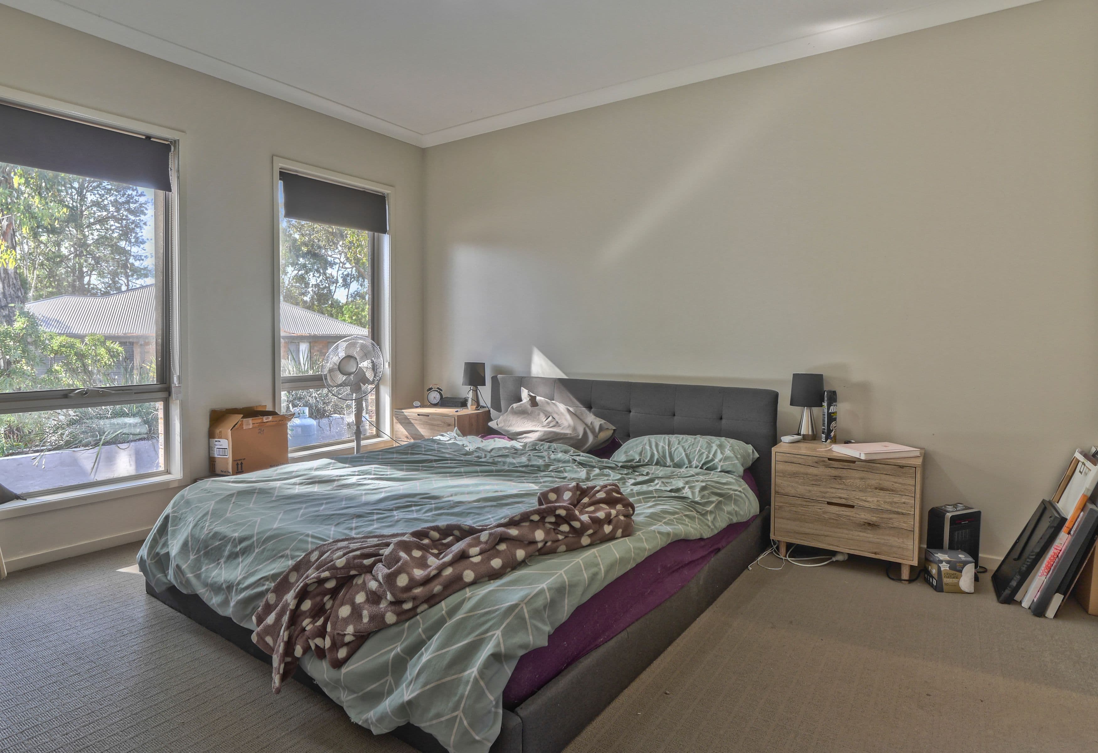 19 Goulburn Street, Nagambie VIC 3608, Nagambie - Thumbnail 3