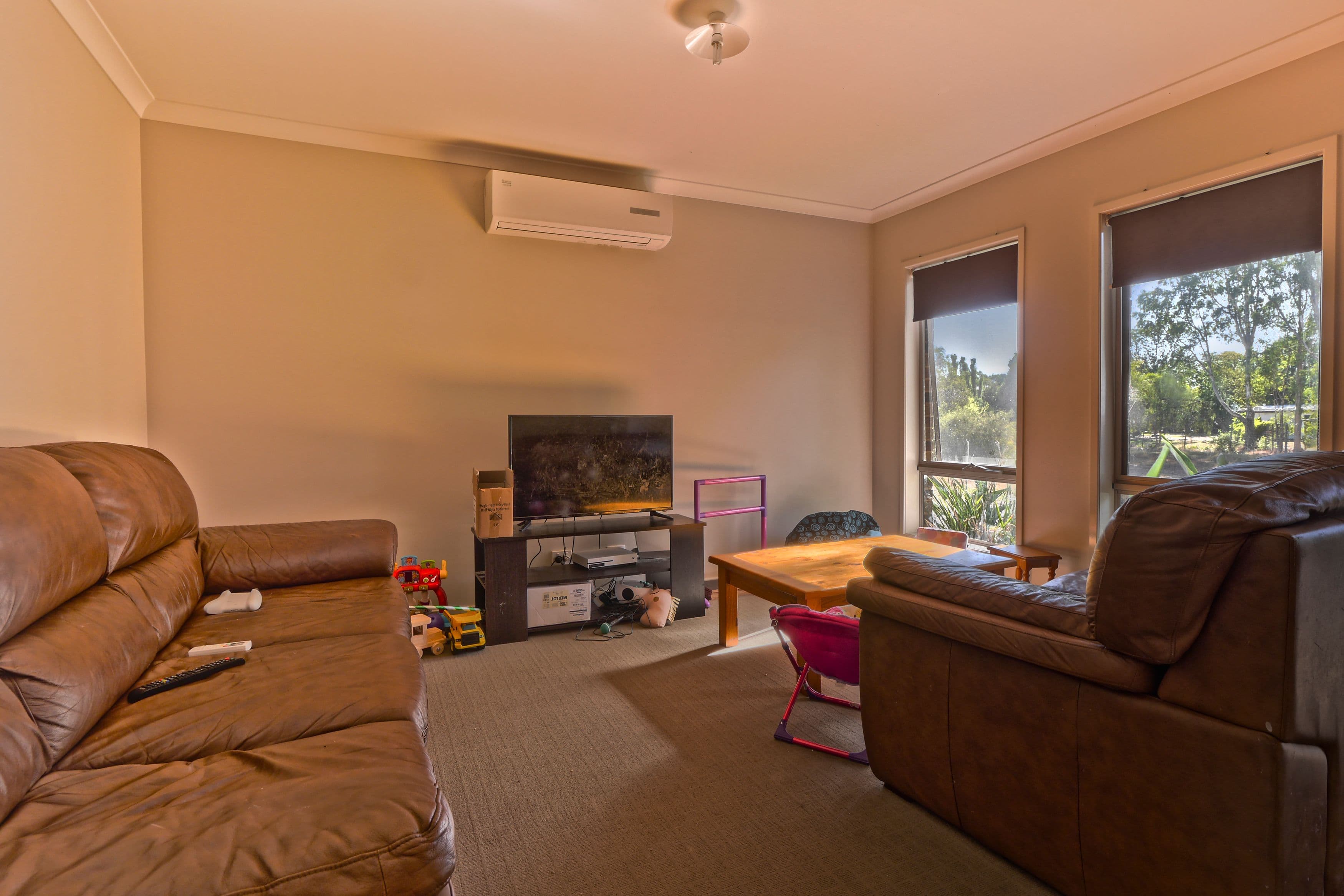 19 Goulburn Street, Nagambie VIC 3608, Nagambie - Thumbnail 5