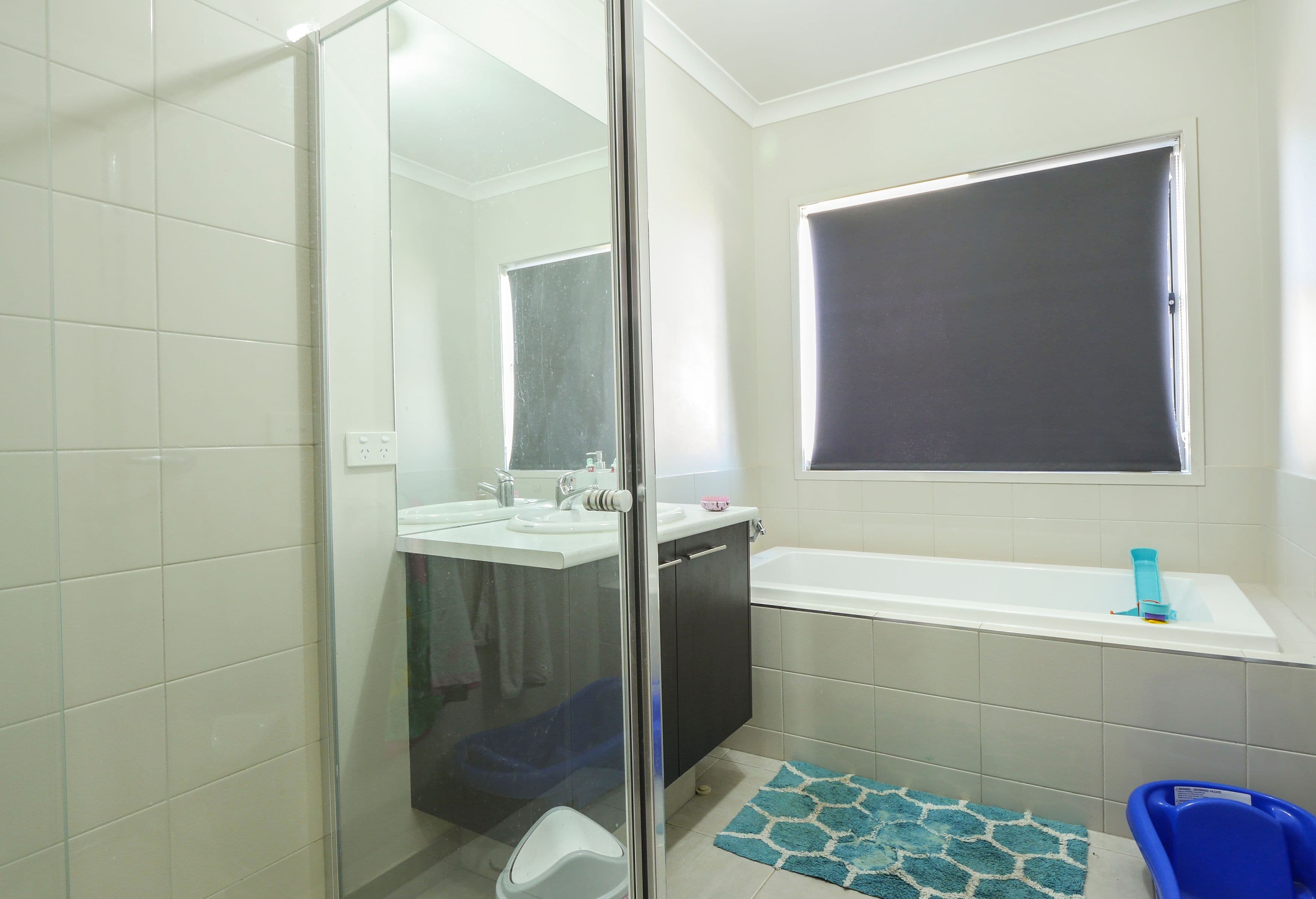19 Goulburn Street, Nagambie VIC 3608, Nagambie - Thumbnail 8