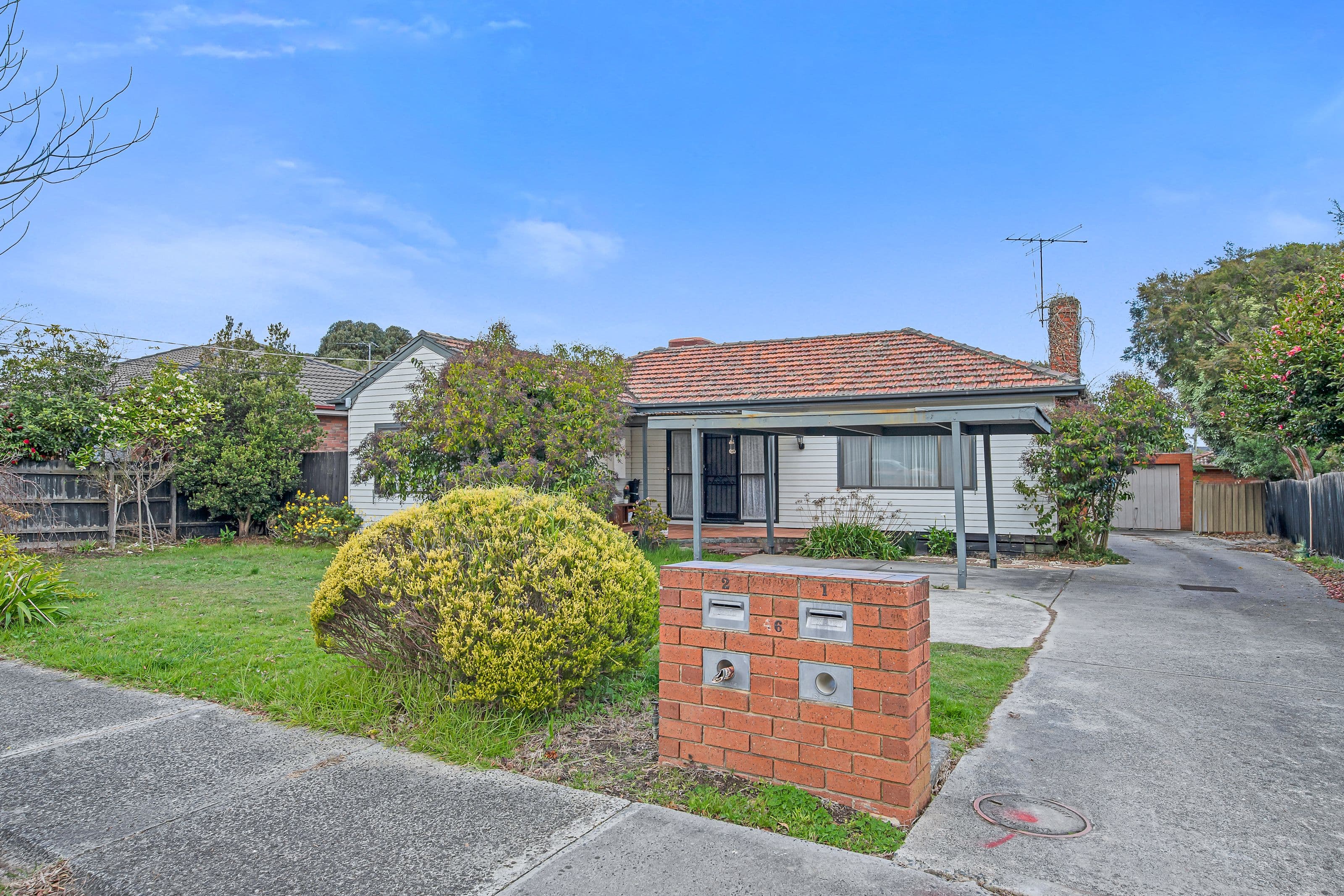 46 Lincoln Avenue, Glen Waverley VIC 3150, Glen Waverley - Thumbnail 2