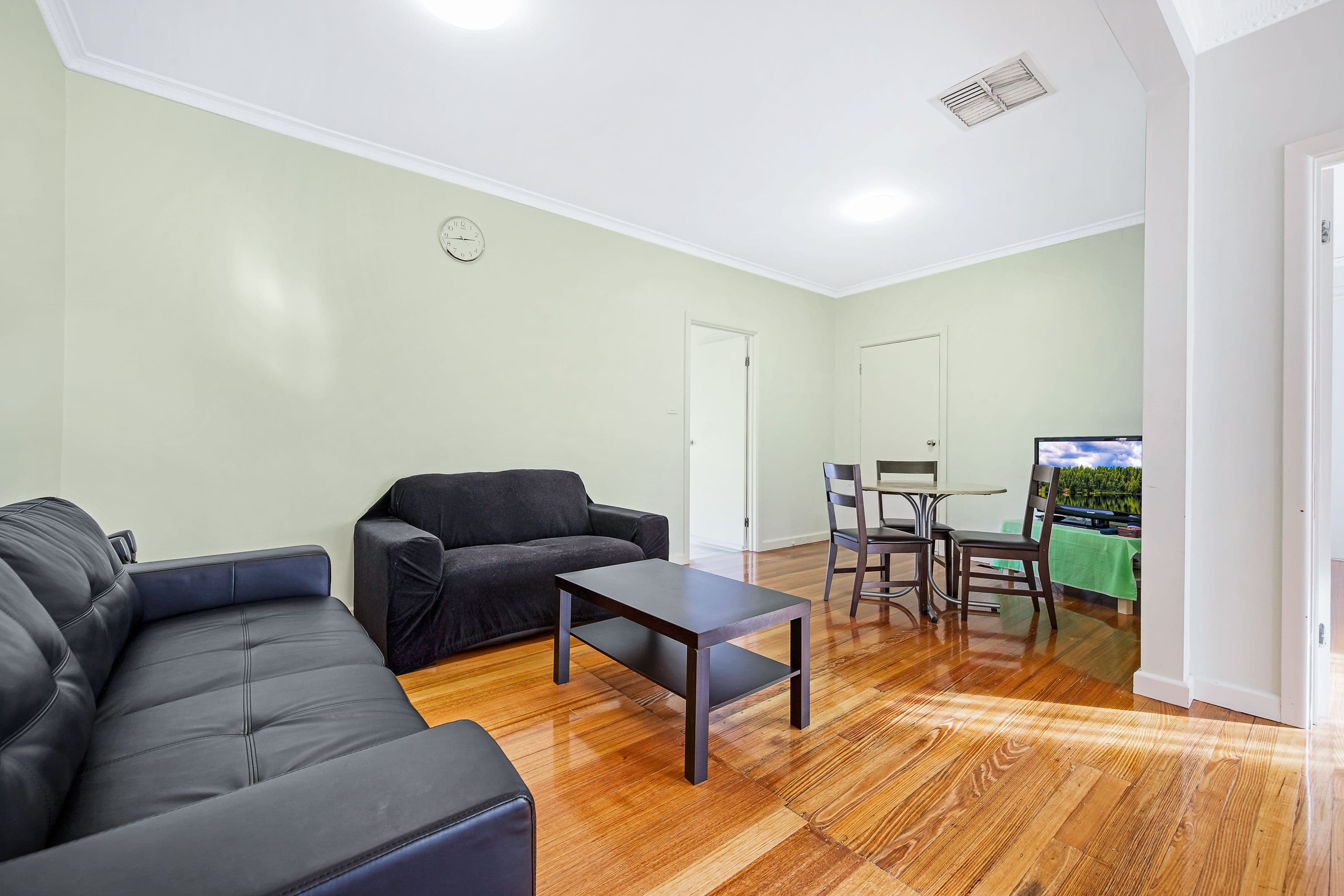 46 Lincoln Avenue, Glen Waverley VIC 3150, Glen Waverley - Thumbnail 5