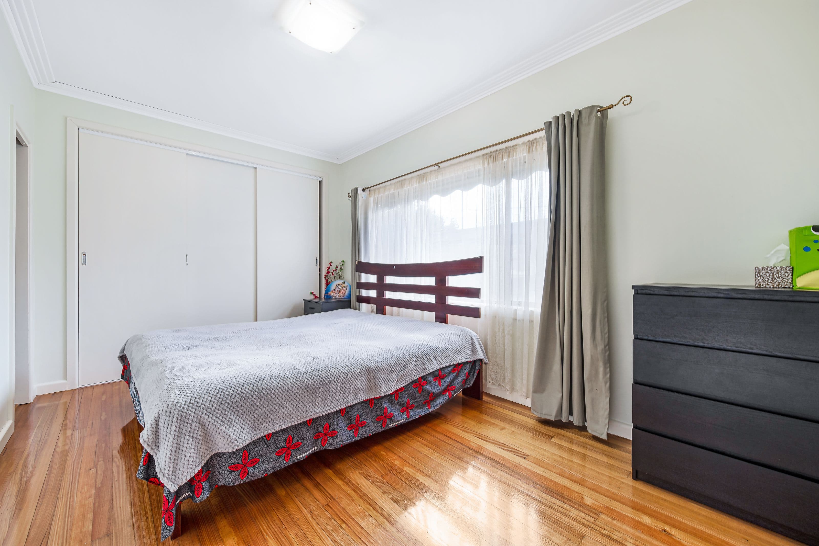 46 Lincoln Avenue, Glen Waverley VIC 3150, Glen Waverley - Thumbnail 6