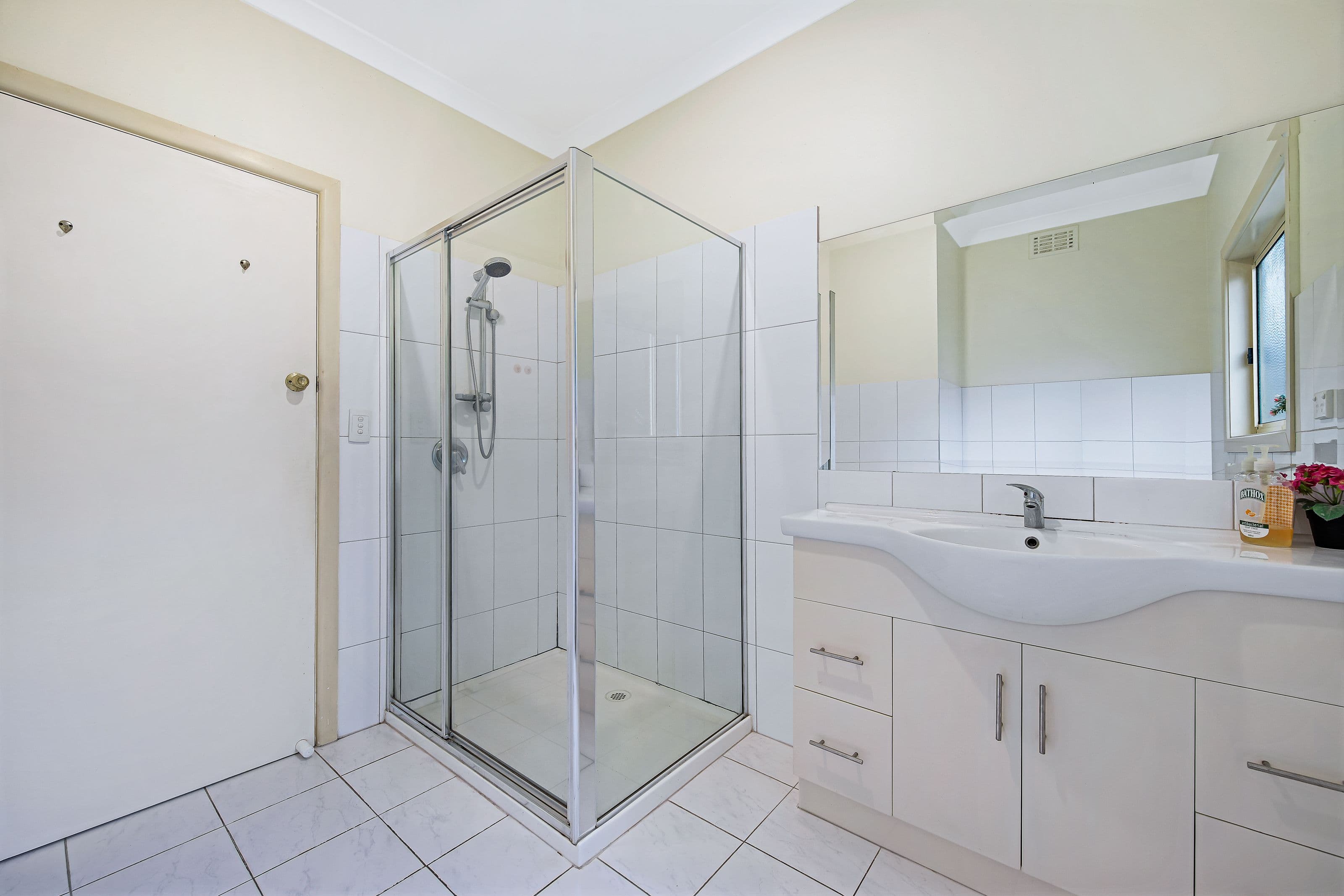 46 Lincoln Avenue, Glen Waverley VIC 3150, Glen Waverley - Thumbnail 7