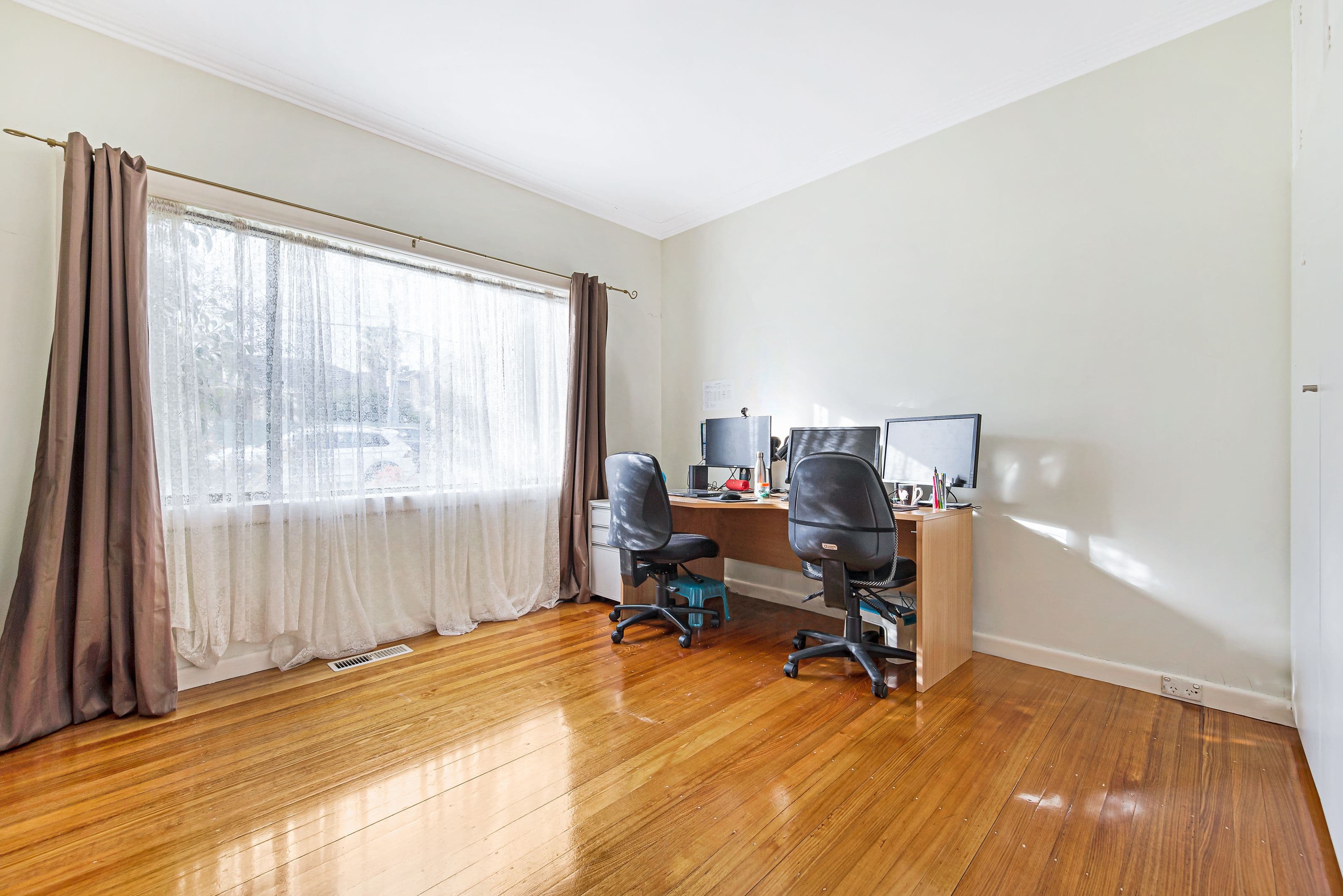 46 Lincoln Avenue, Glen Waverley VIC 3150, Glen Waverley - Thumbnail 8