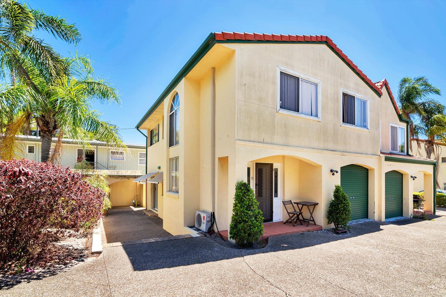 30 Government Road, Labrador QLD 4215, Labrador - Thumbnail 2