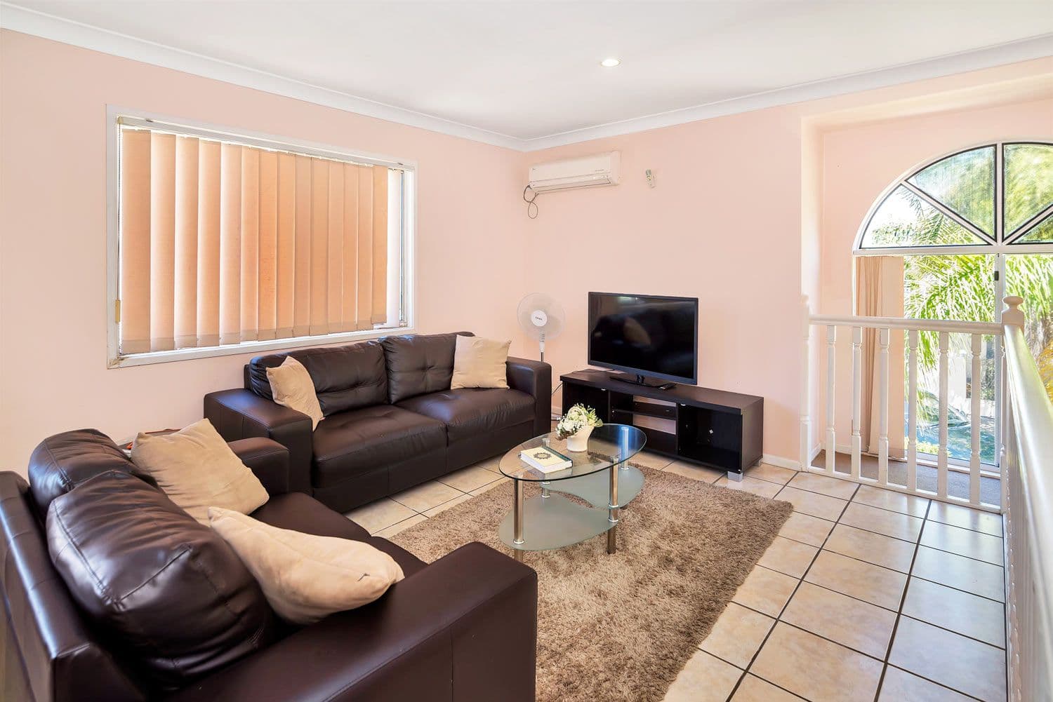 30 Government Road, Labrador QLD 4215, Labrador - Thumbnail 3