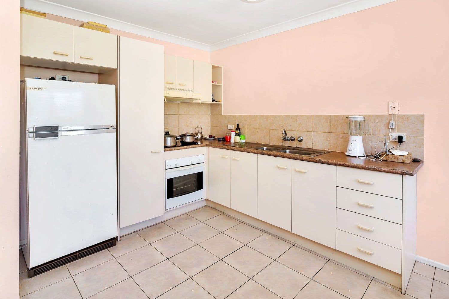 30 Government Road, Labrador QLD 4215, Labrador - Thumbnail 4