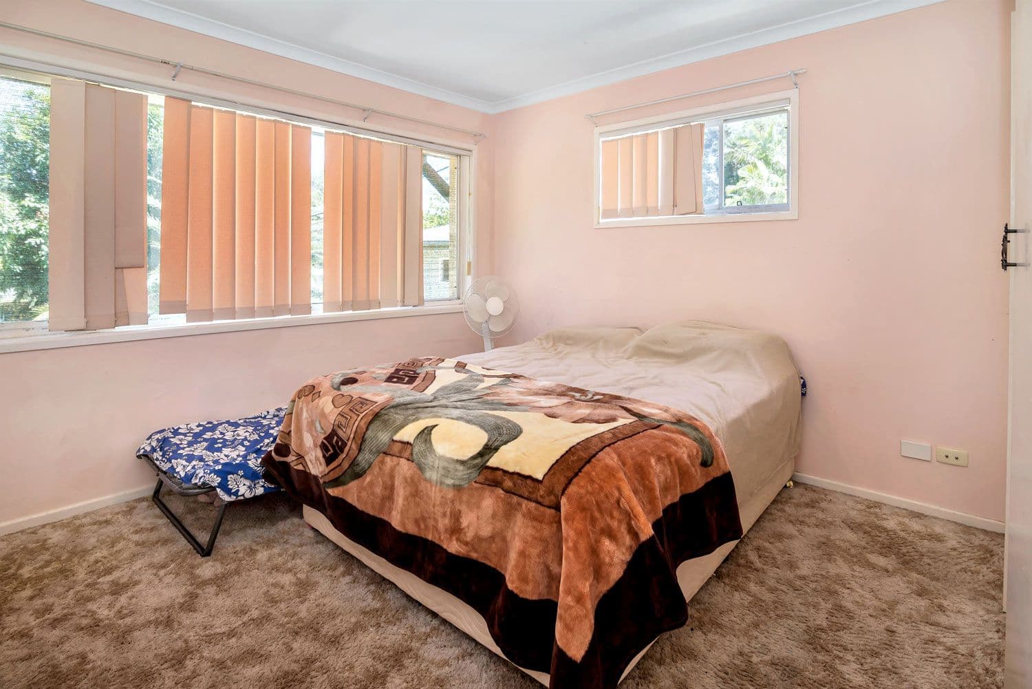 30 Government Road, Labrador QLD 4215, Labrador - Thumbnail 5