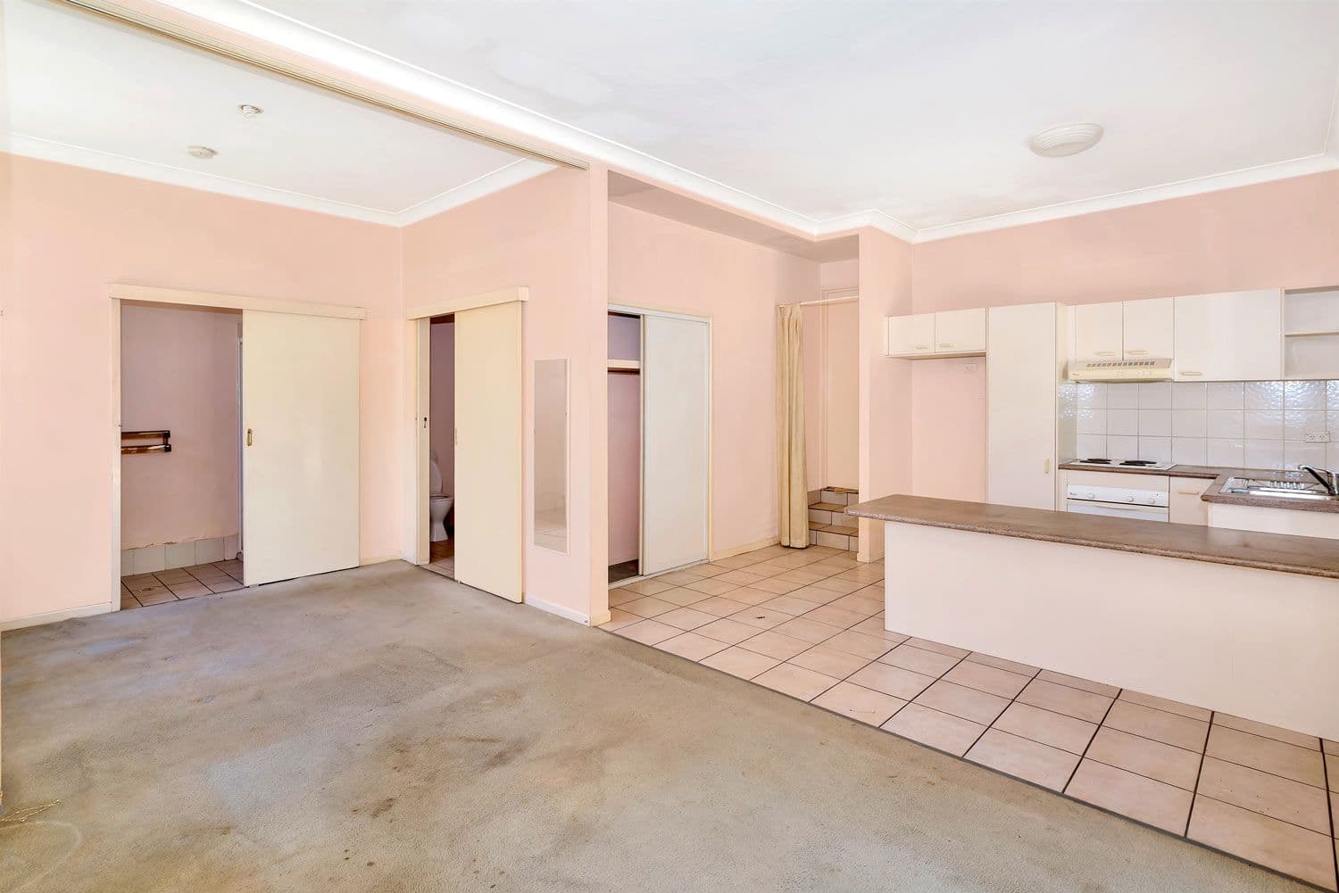 30 Government Road, Labrador QLD 4215, Labrador - Thumbnail 8