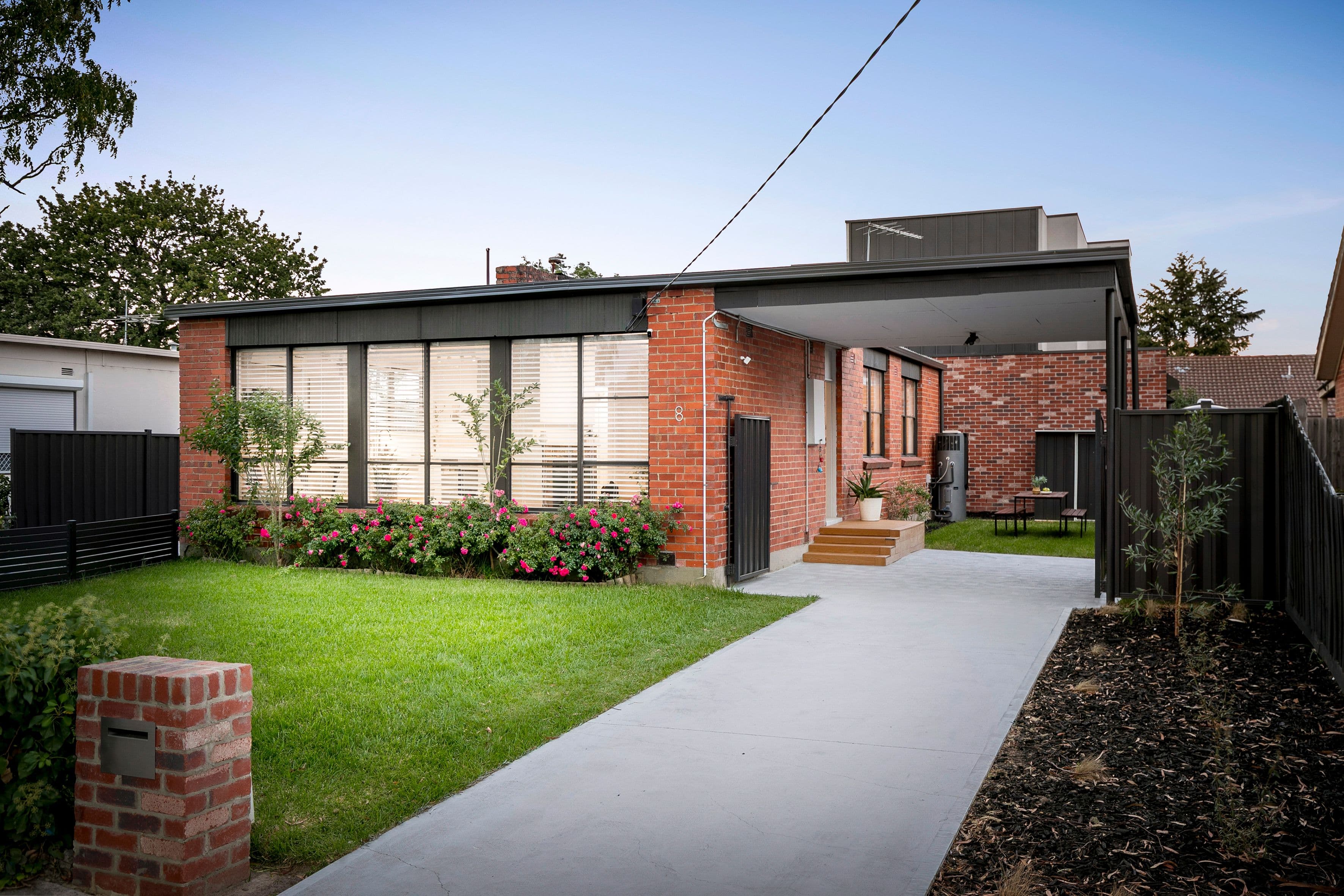 8 Mutton Road, Fawkner VIC 3060, Fawkner - Image 1