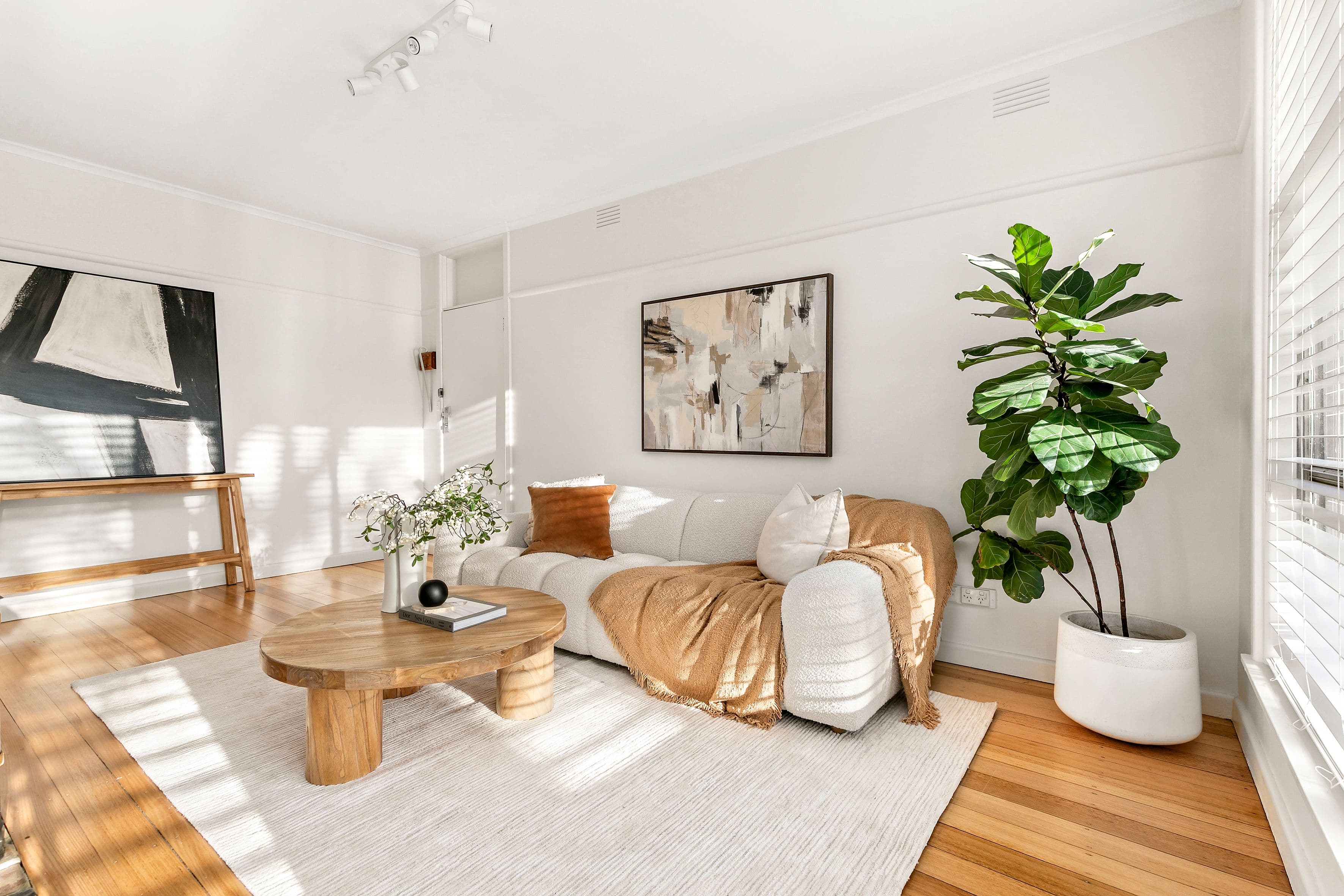 8 Mutton Road, Fawkner VIC 3060, Fawkner - Thumbnail 2
