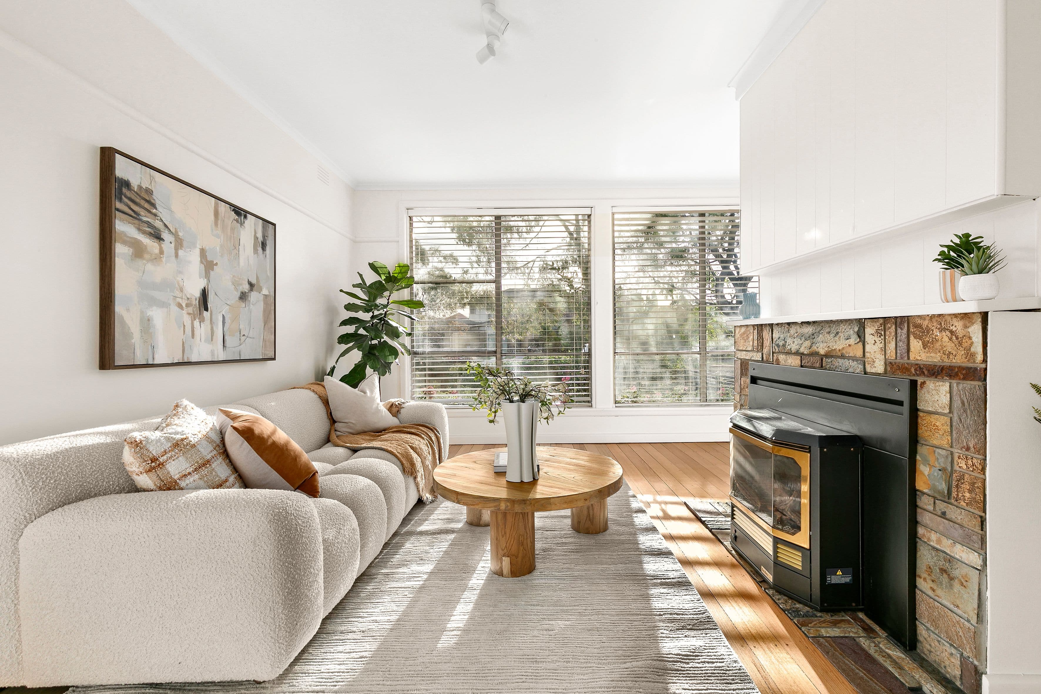 8 Mutton Road, Fawkner VIC 3060, Fawkner - Thumbnail 4