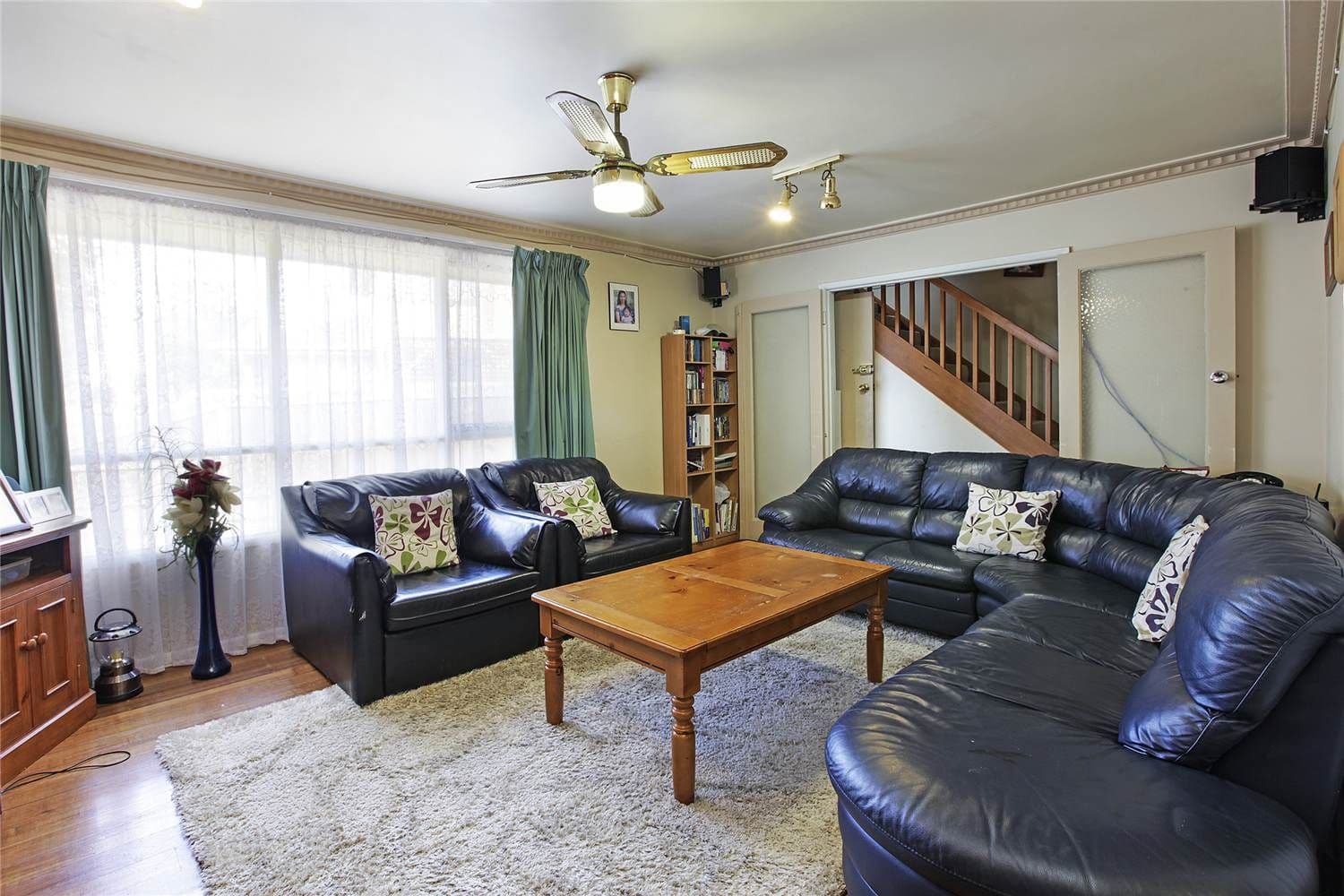 67 Hendy Street, CORIO VIC 3214, Corio - Image 1