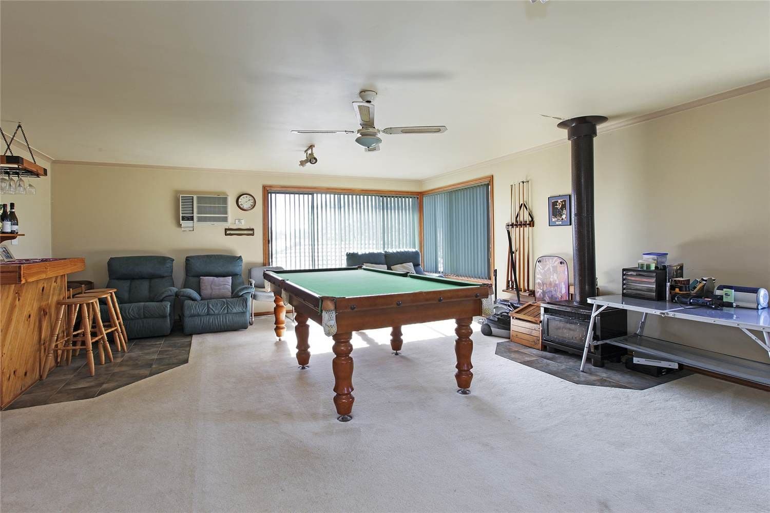 67 Hendy Street, CORIO VIC 3214, Corio - Thumbnail 3