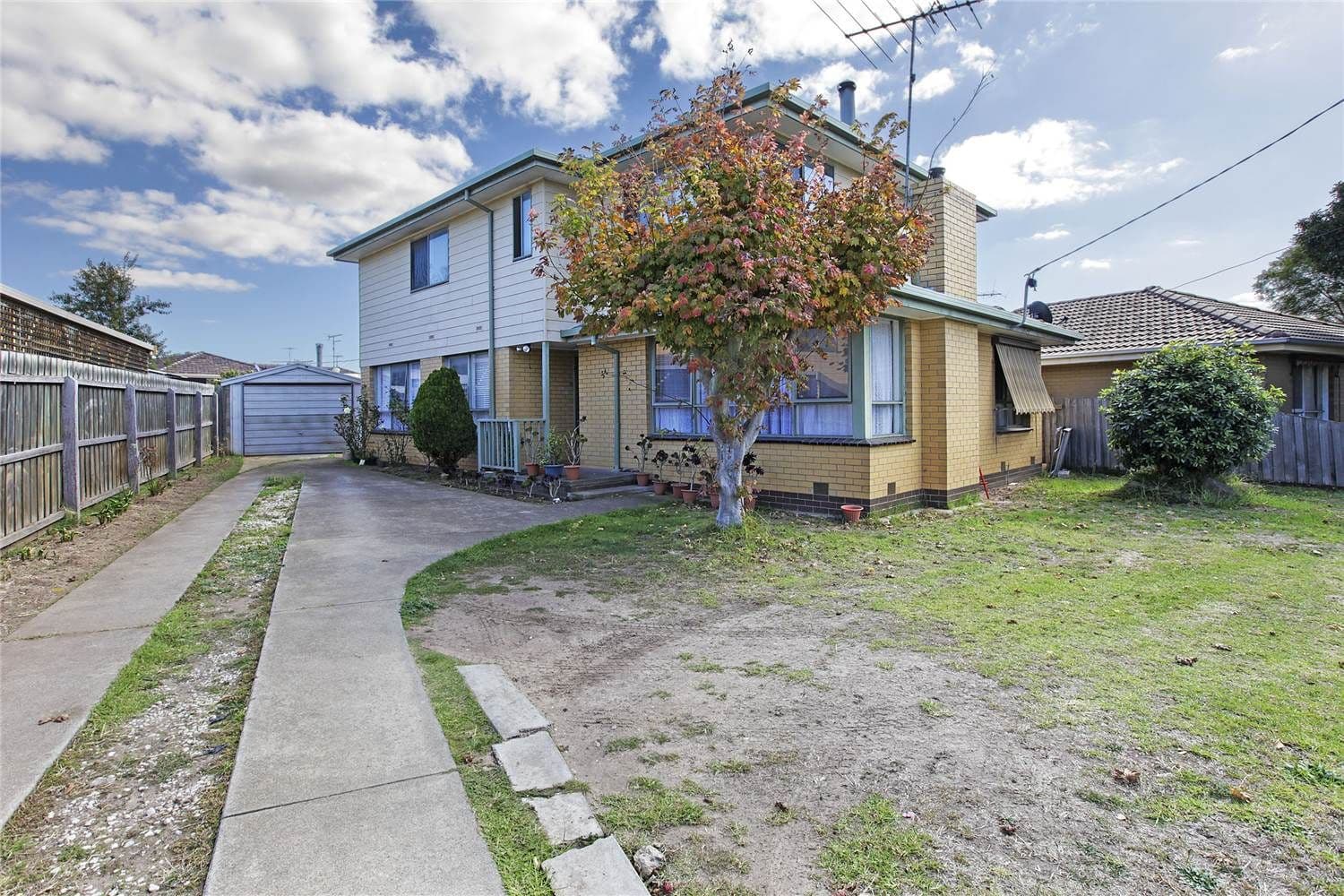 67 Hendy Street, CORIO VIC 3214, Corio - Thumbnail 4