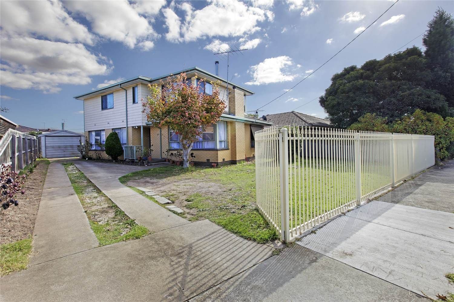 67 Hendy Street, CORIO VIC 3214, Corio - Thumbnail 5