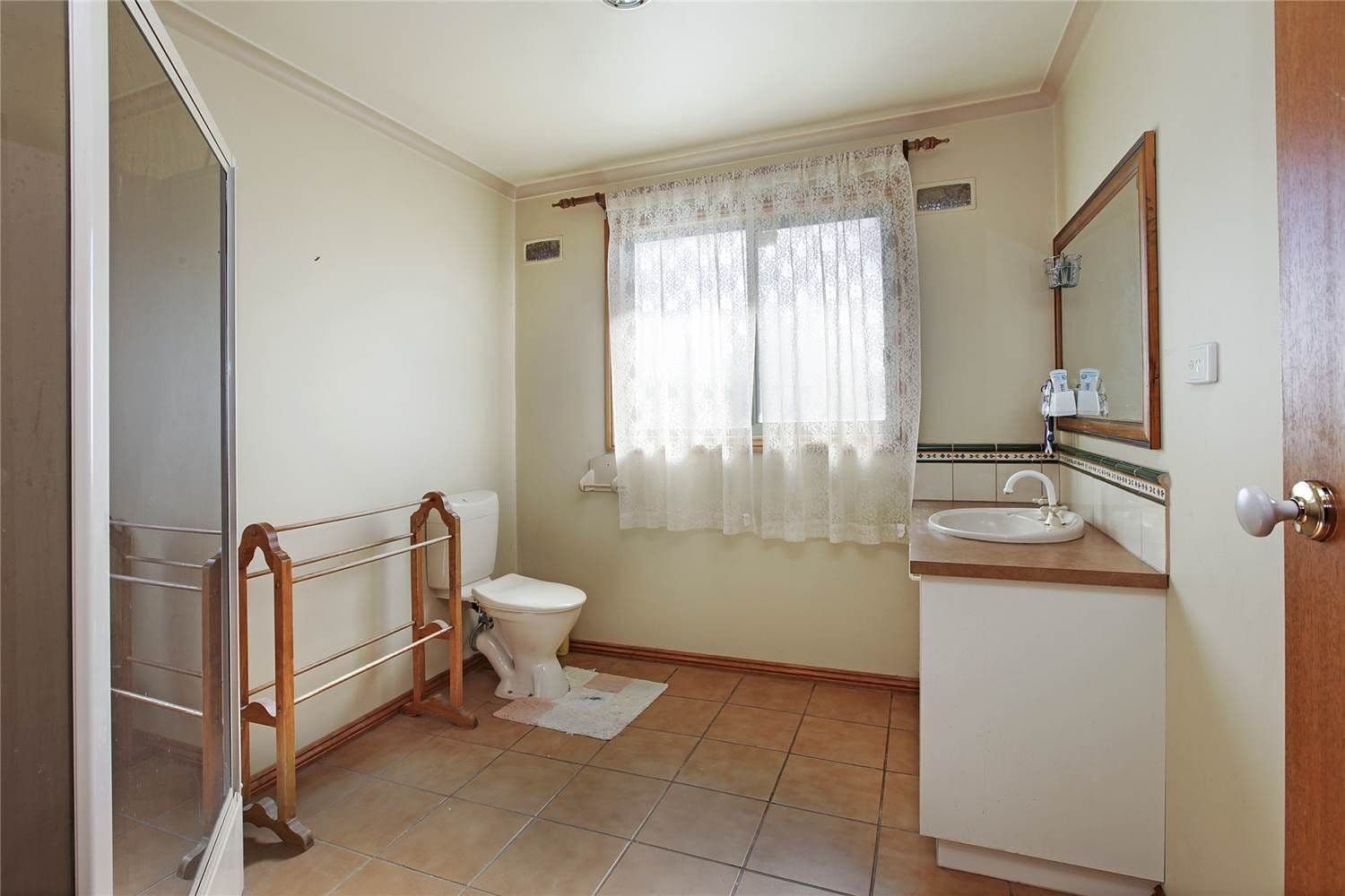 67 Hendy Street, CORIO VIC 3214, Corio - Thumbnail 6